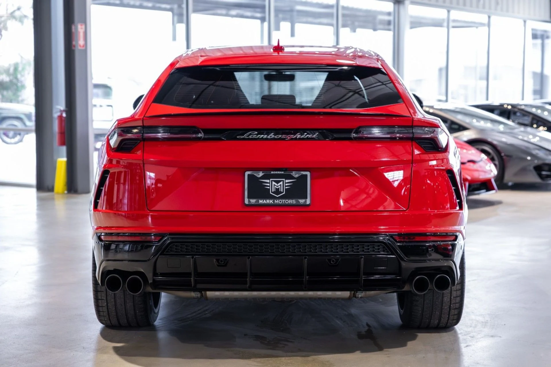 mph004_3917359299_pg_71fe7afce6