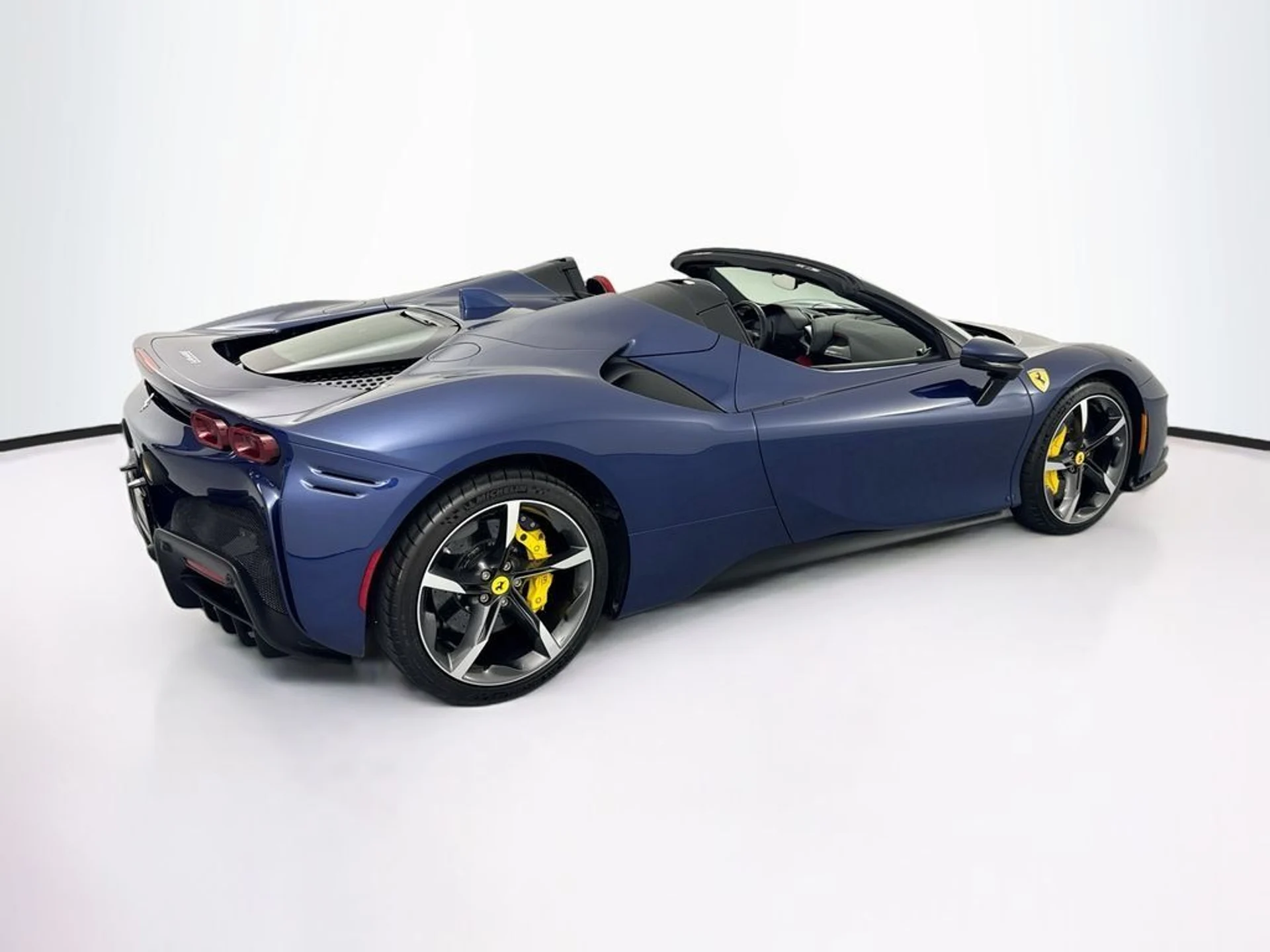 mph004_3917484600_e3961ae19e8c77776e302a920b8f7345_c58c52731d