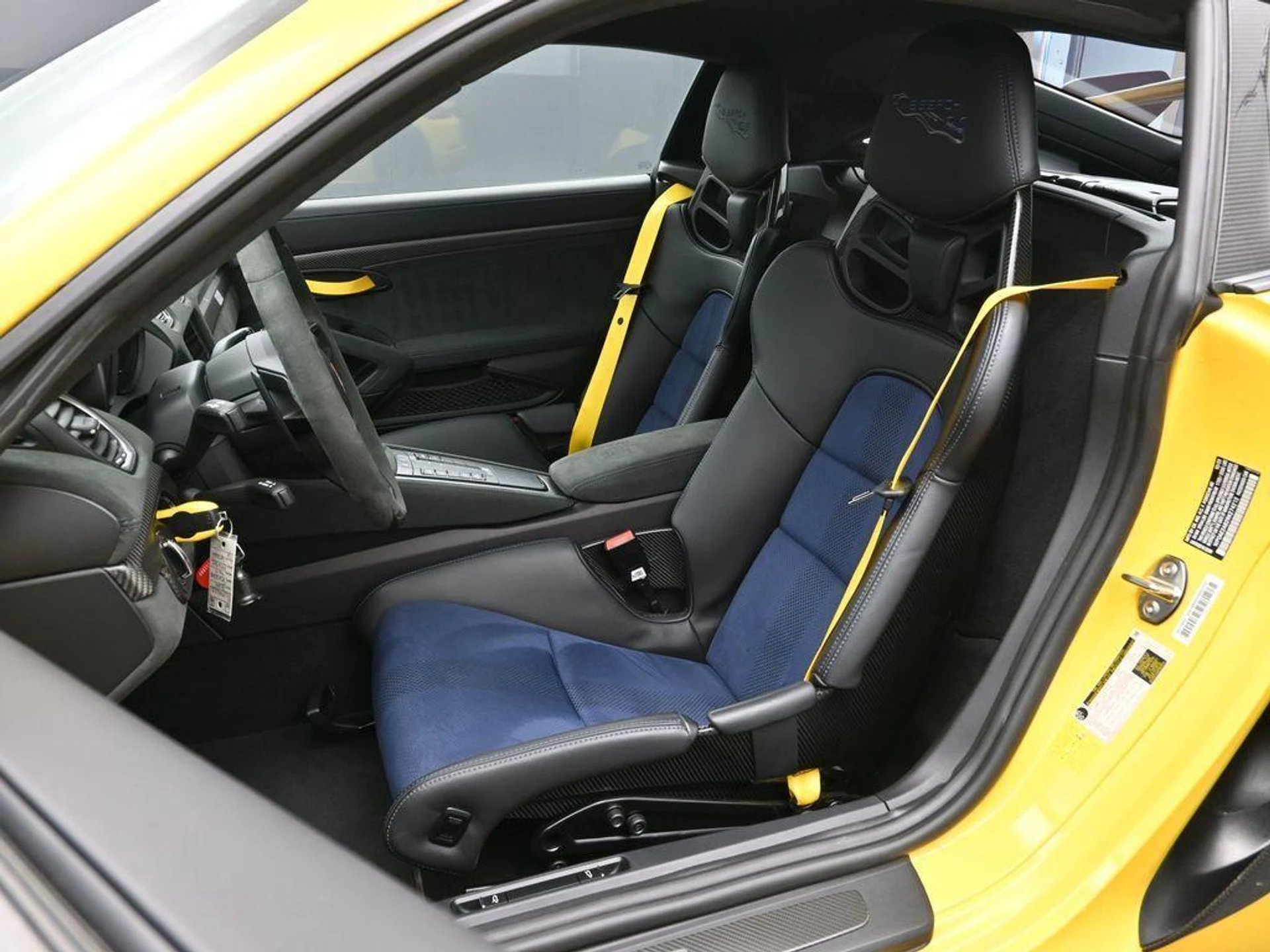 mph004_3917494998_d_G5_Rk5_Q_Nff_TE_Kai4_E3z_CKFUP_0w_a99700416d