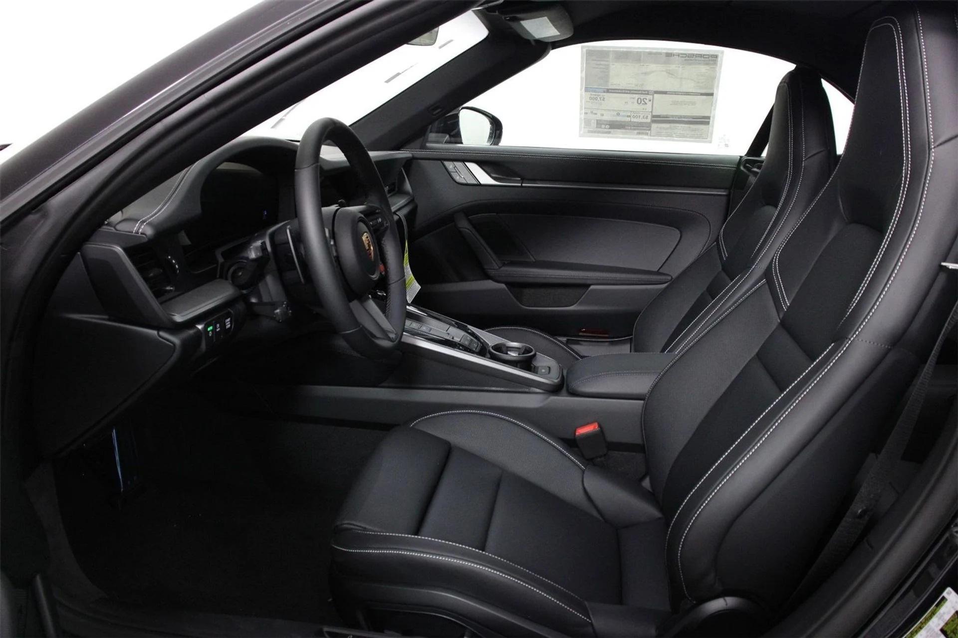 mph004_3917643709_2830665858186931e03a6b318fc772ba_44374f20f9