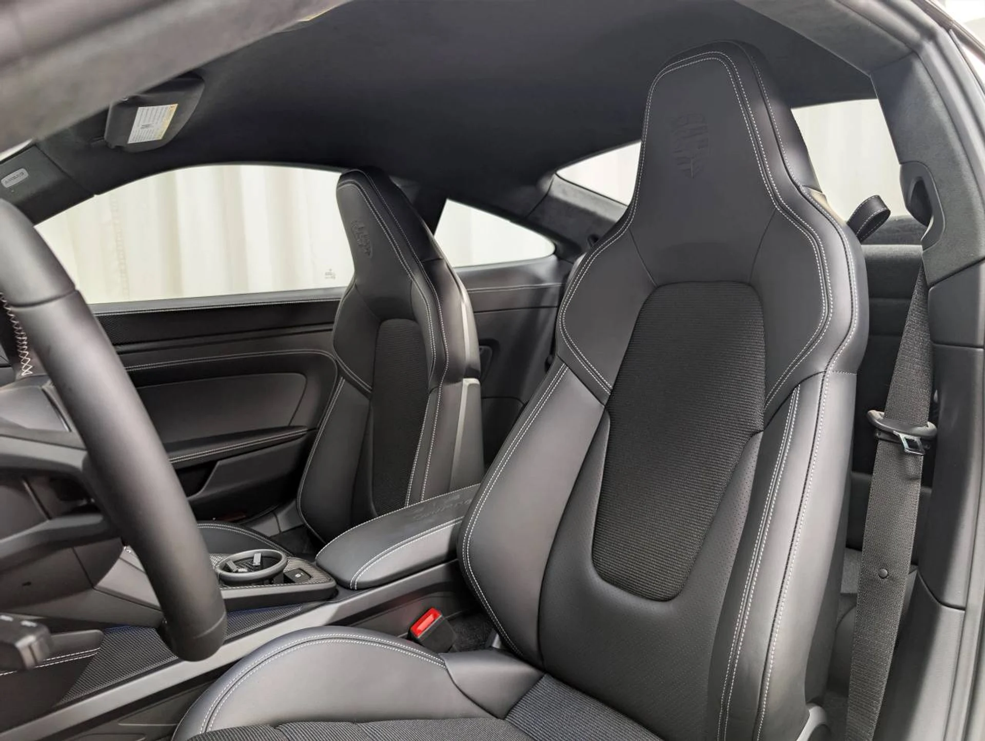 mph004_3917721066_1280_1ac2246014