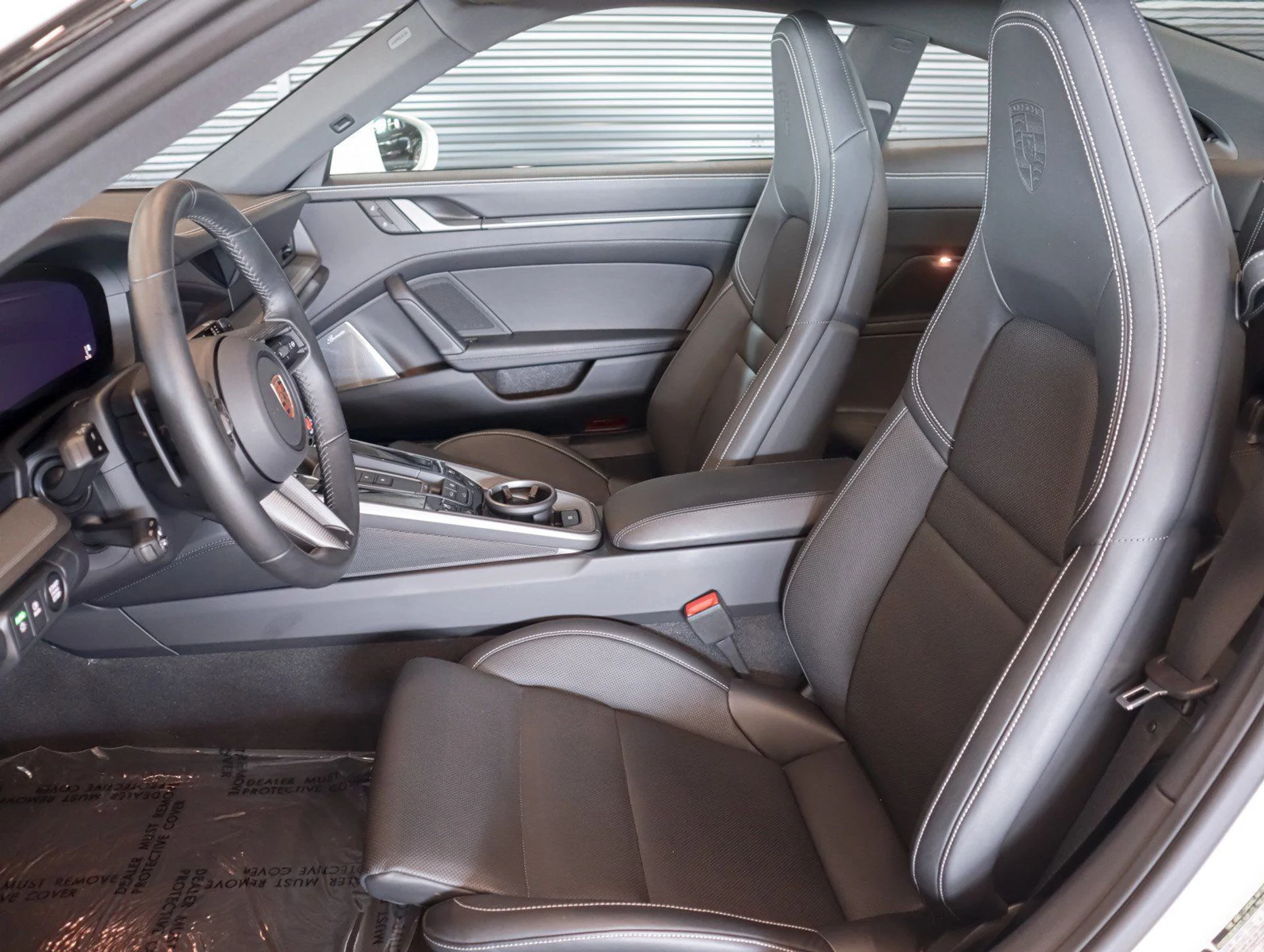 mph004_3918132340_75ec789d825ff47eb964947920f9d55e_f1e39552ec