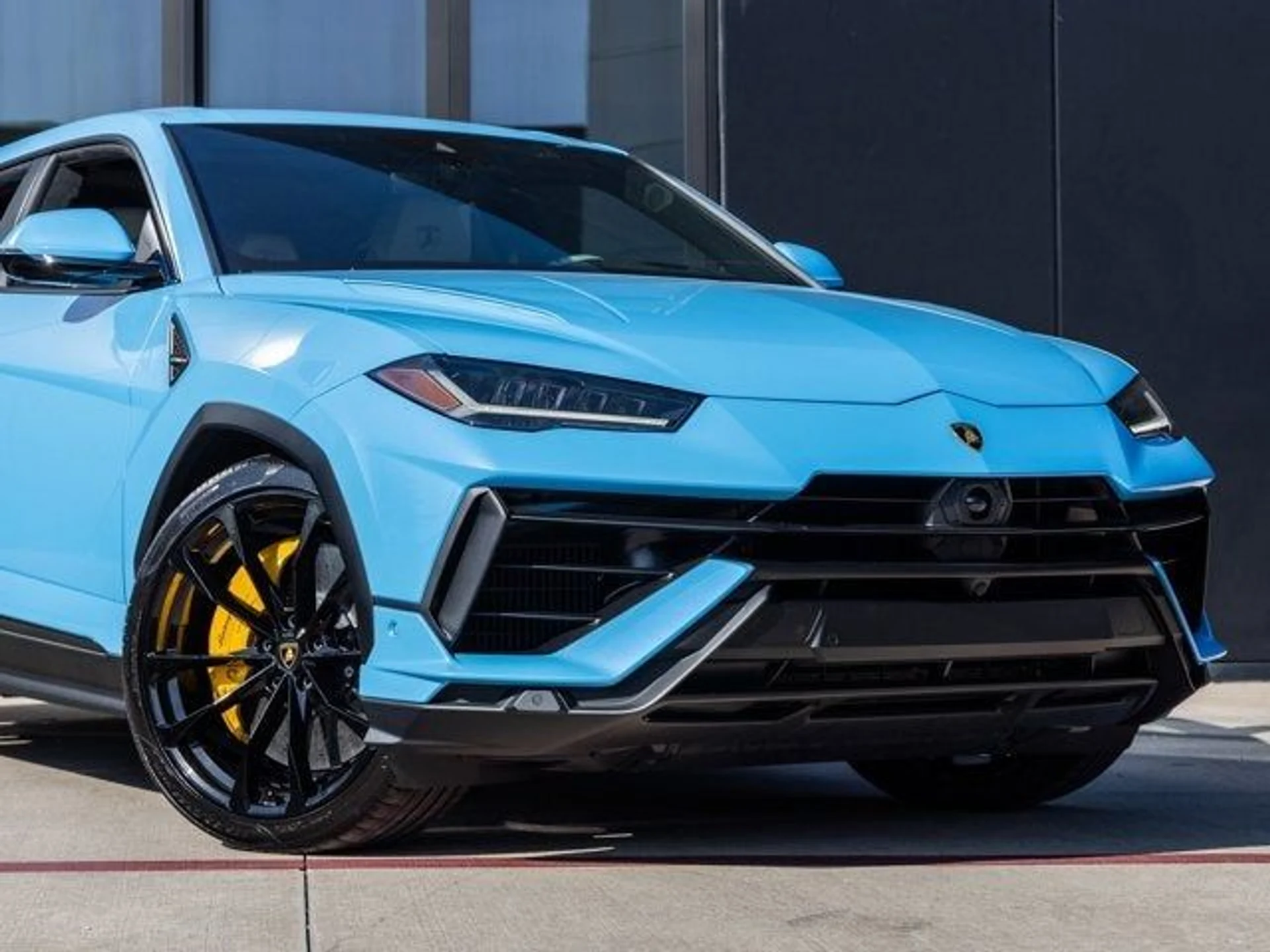 mph004_3918784248_5_851f33dd3e