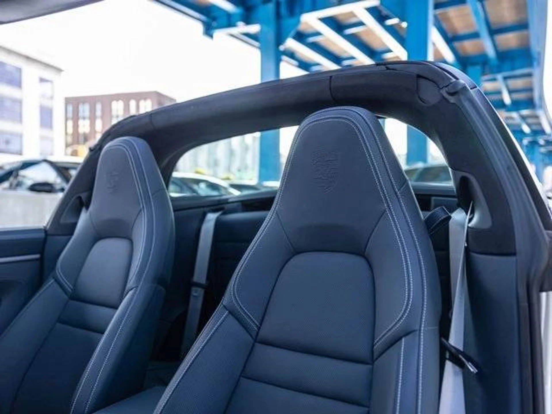 mph004_3918980266_5_ea455ffc84