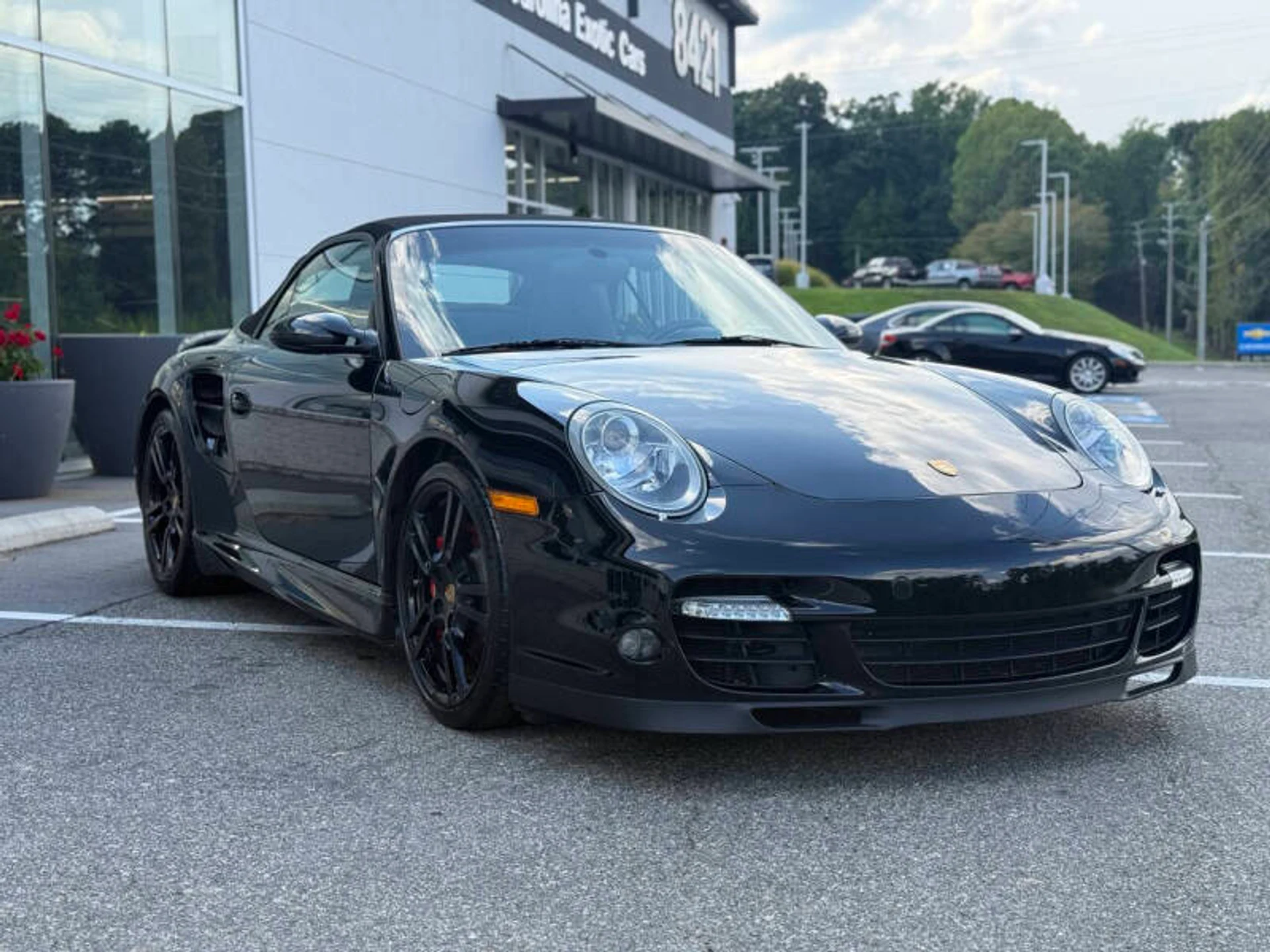 mph004_391913480_2008_porsche_911_turbo_awd_2dr_convertible_20b95bb294
