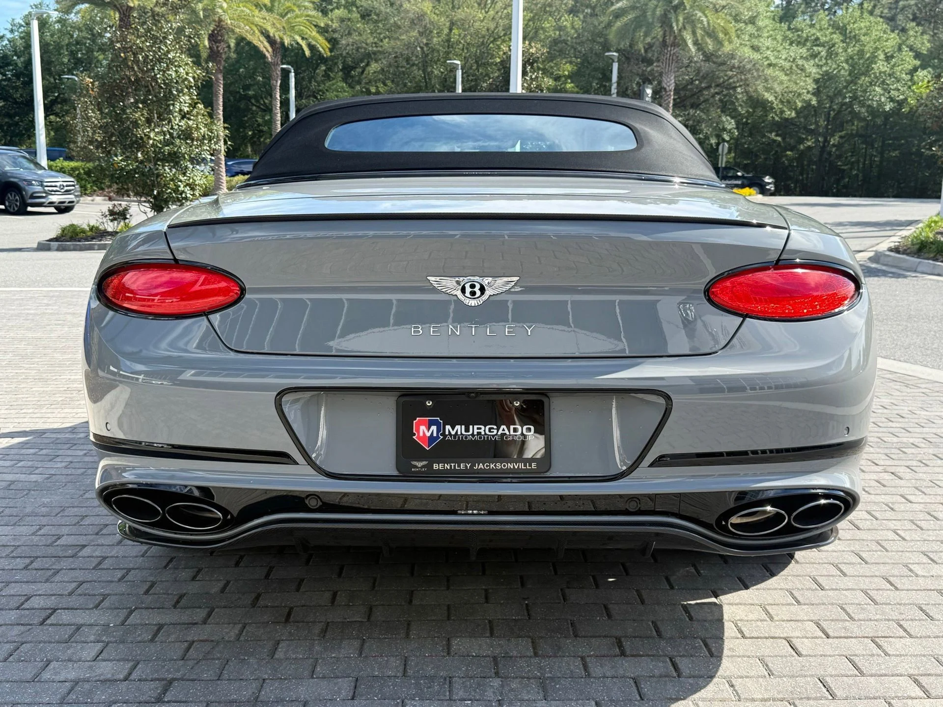 mph004_3919154893_e155c69cbf8e4c7db0075f01d5b737fc_b984ca3455