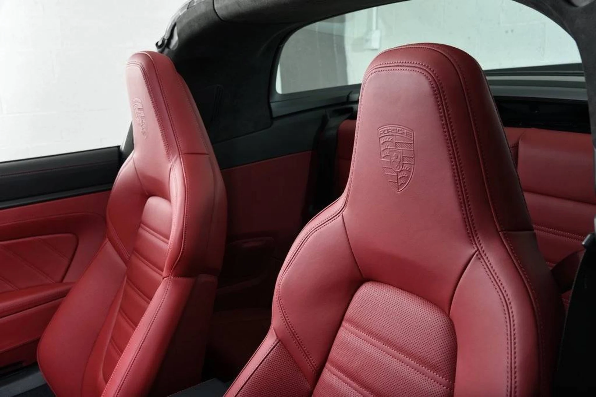 mph004_3919446340_17330a65d218b7dad8672a592c86d6ecx_46a018f650