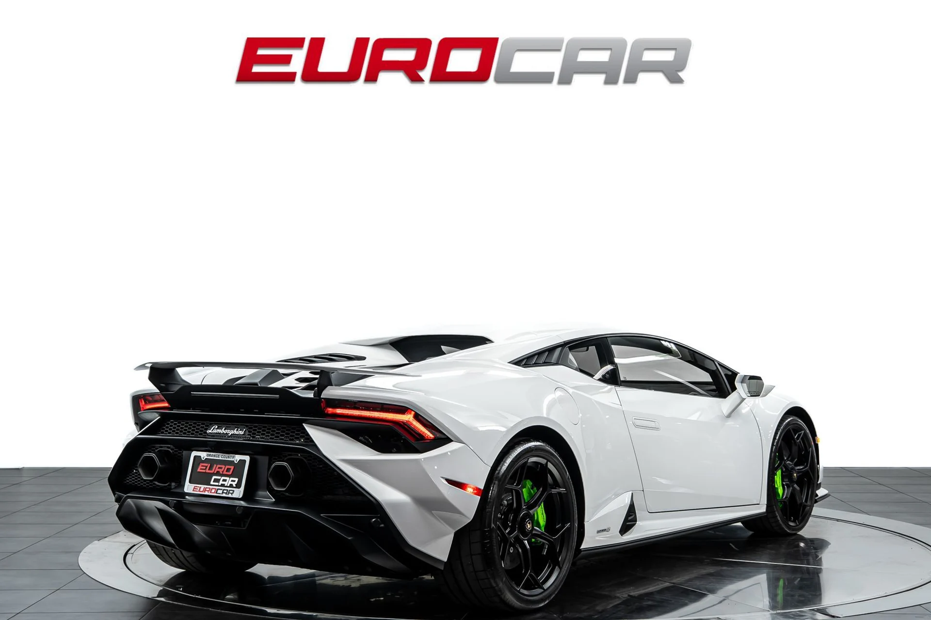 mph004_3919532716_8ce8487b_399c_4387_bb2c_ee6d88c5c311_3f73306a23