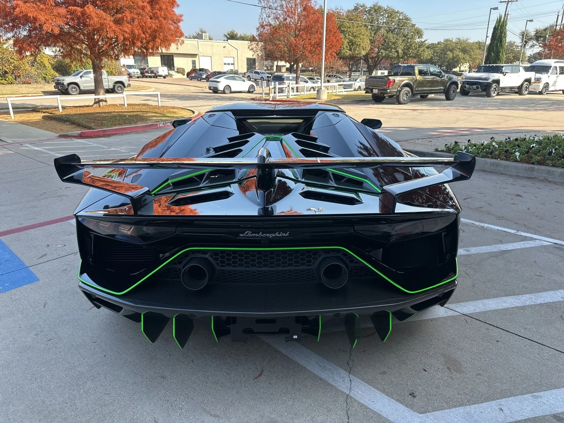 mph004_3919862046_c9b42ba20b192f66146ee9bdd319b7cax_04e42833ed