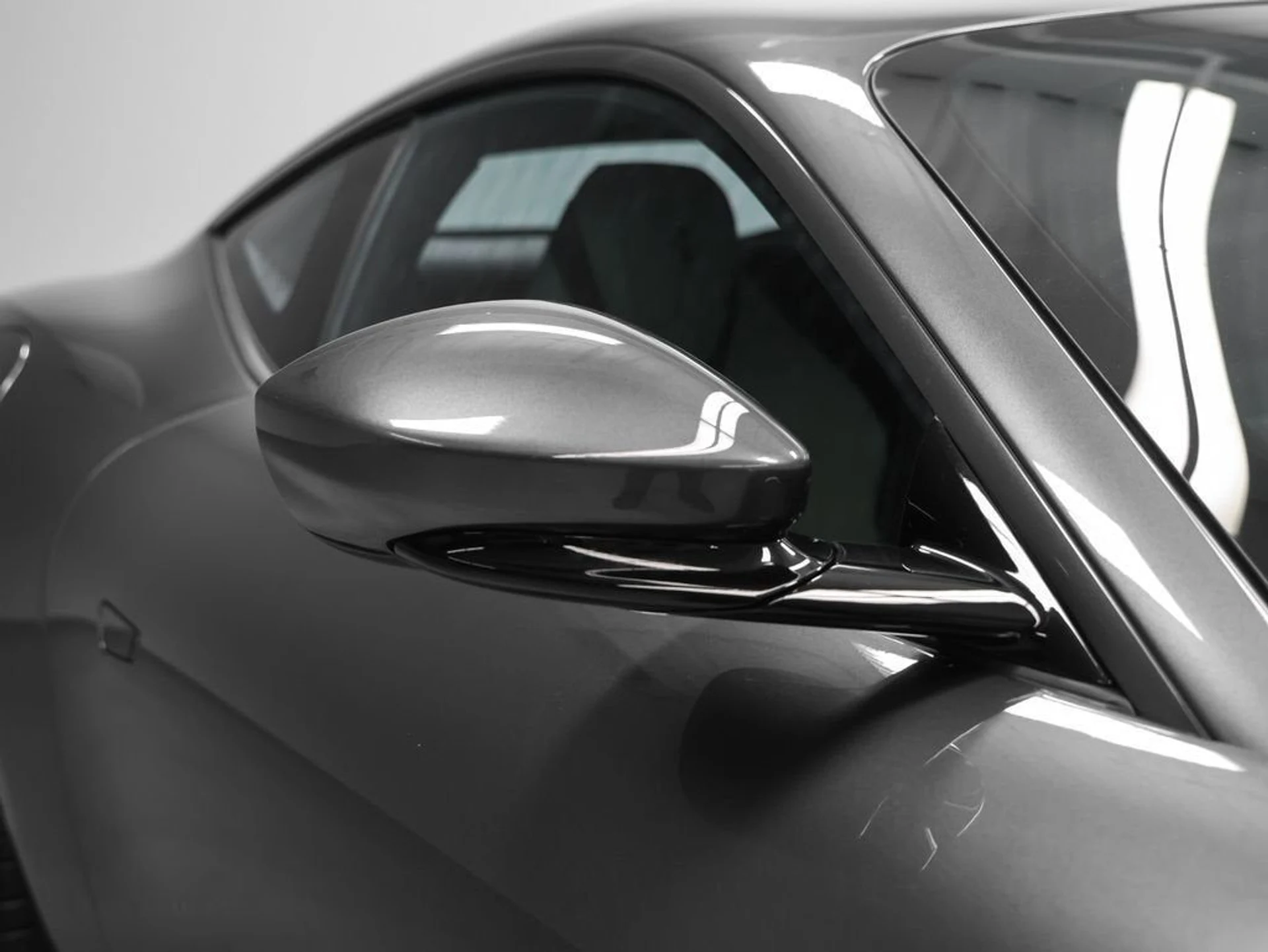 mph004_3919865396_5_dbc1dd881c