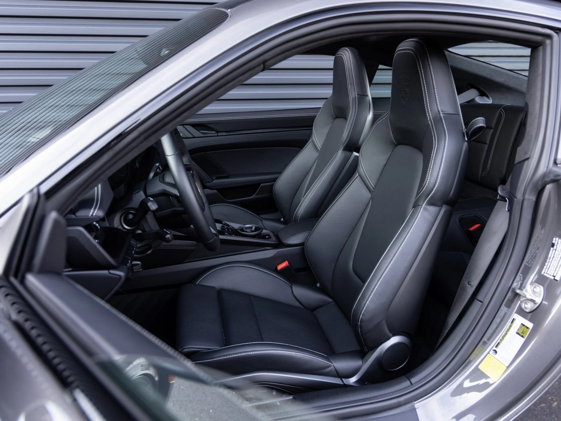 mph004_3920133628_5_5fd9632f3f