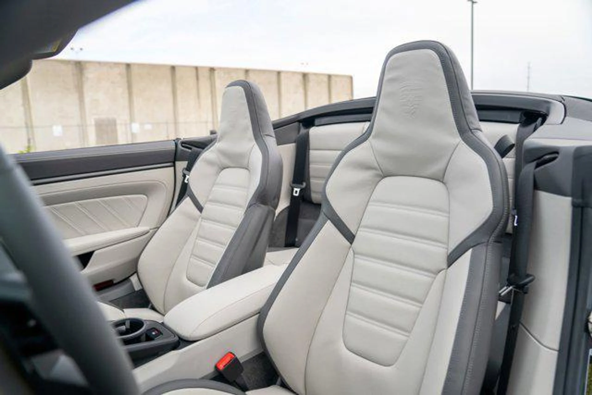 mph004_39203114_4eo_Lp_T2_Zu_JA_9ia7_TRBN_Ps_PS_Fmcw_13c50def8d