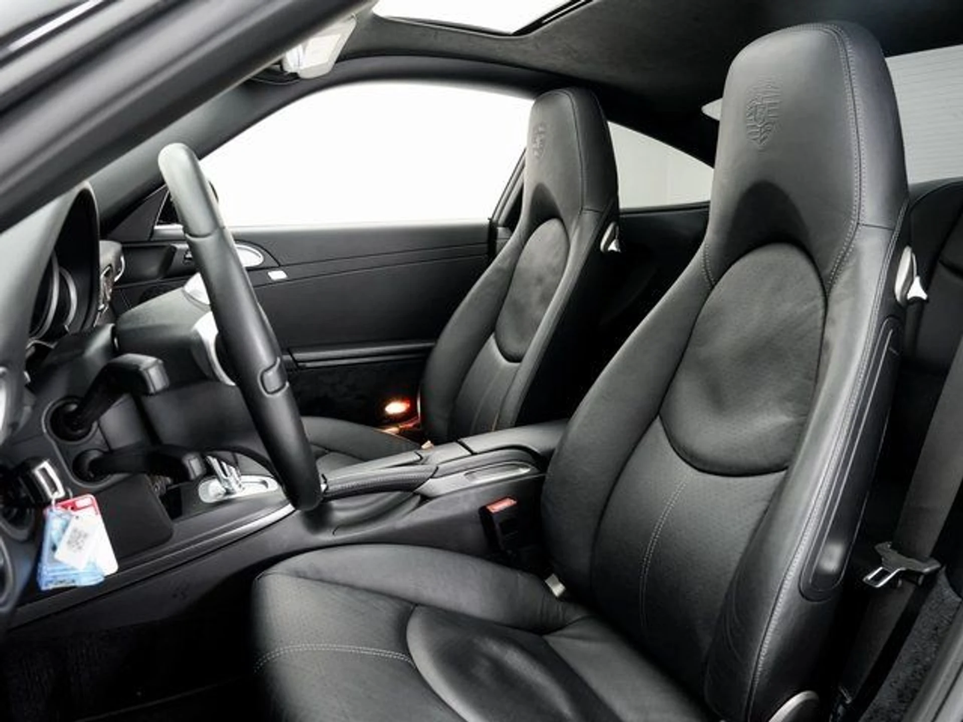 mph004_3920604920_855488a230faa8a59f1ebc912ac5b404_603dcad304