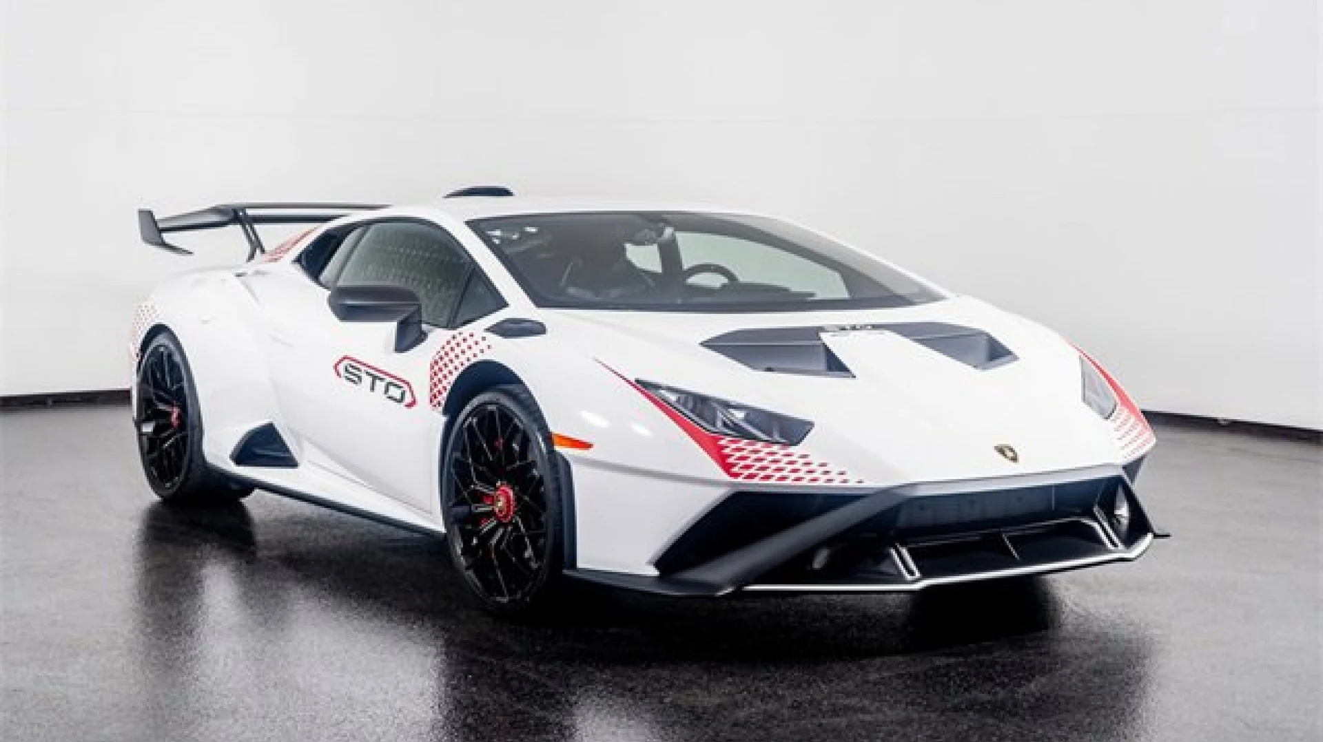 mph004_3920650228_content_homenetiol_com_2001243_2130496_0x0_be7a2f61cb0748d89ebdea8af4e02acd_5fac771f24