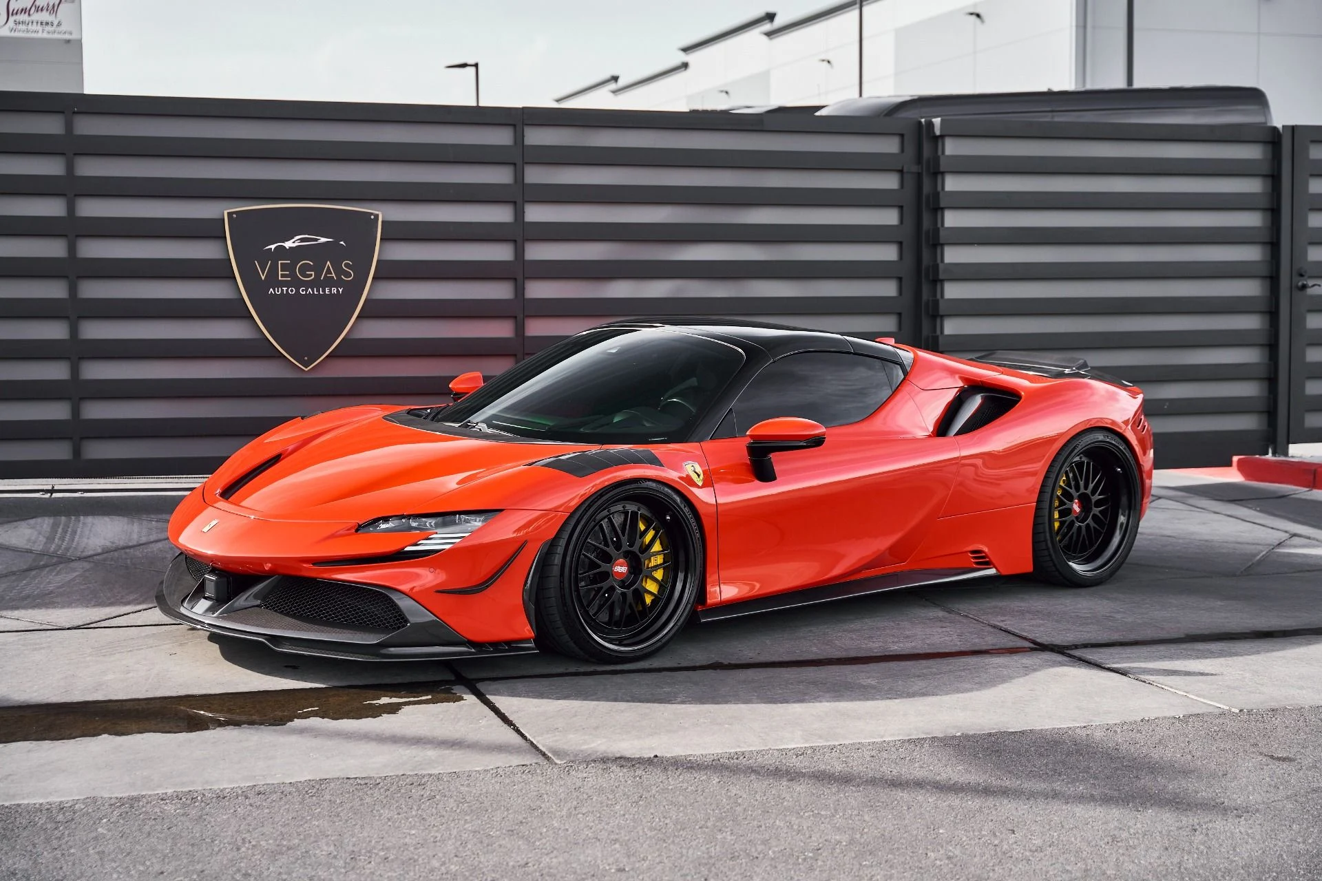 mph004_3920803767_Used_2022_Ferrari_SF_90_Spider_Base_1770767891_87b551008a