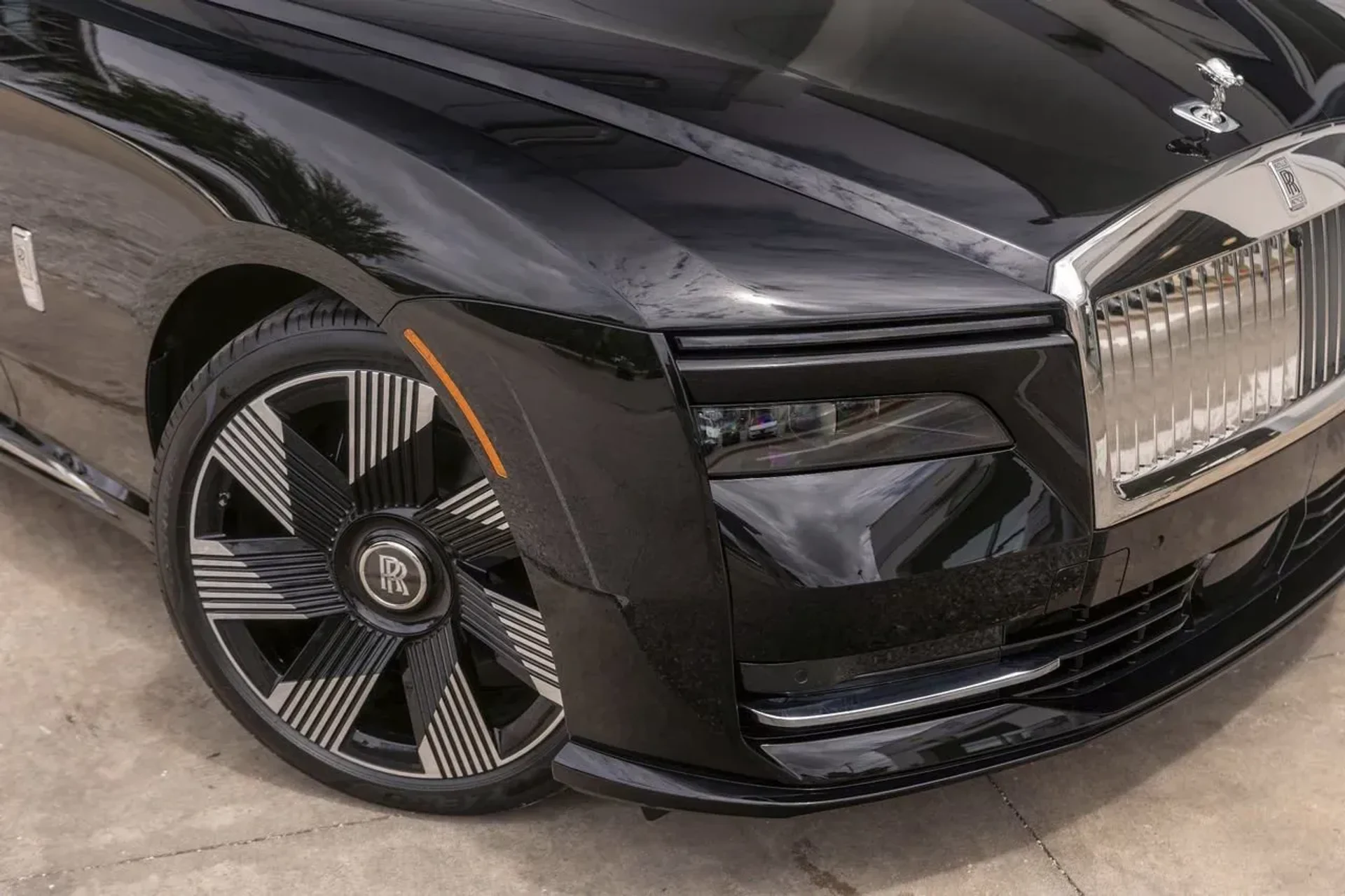 mph004_3920878171_85a8695c14e84b3abbc6136da69f5b44_43d785fd06