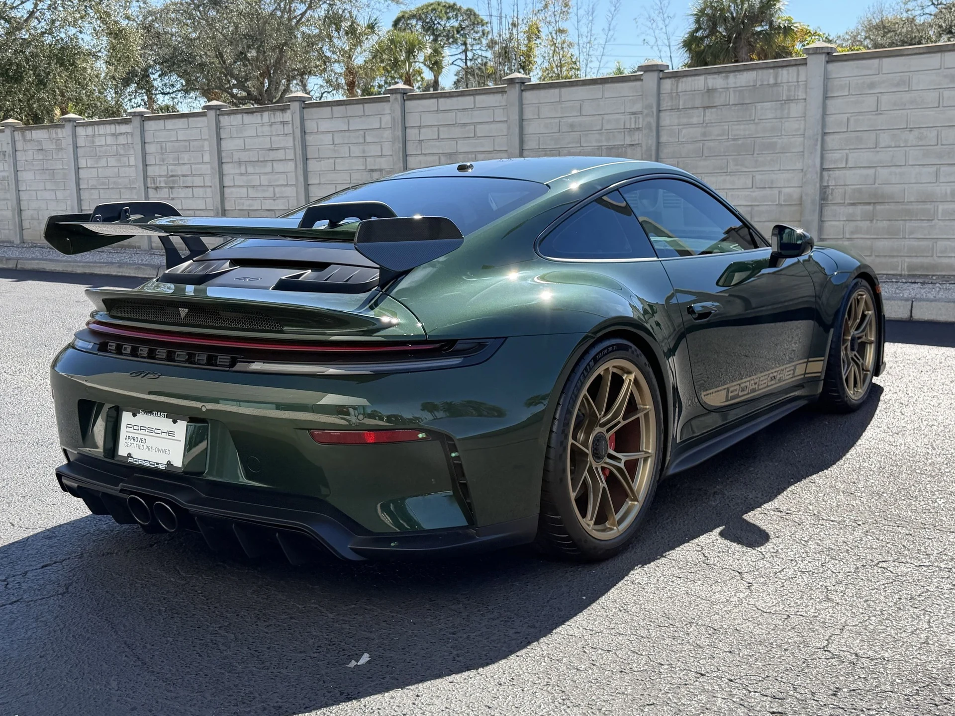 mph004_3920975104_a928f1ec8686806ee8e53667a37dc34ax_b9e9a29321