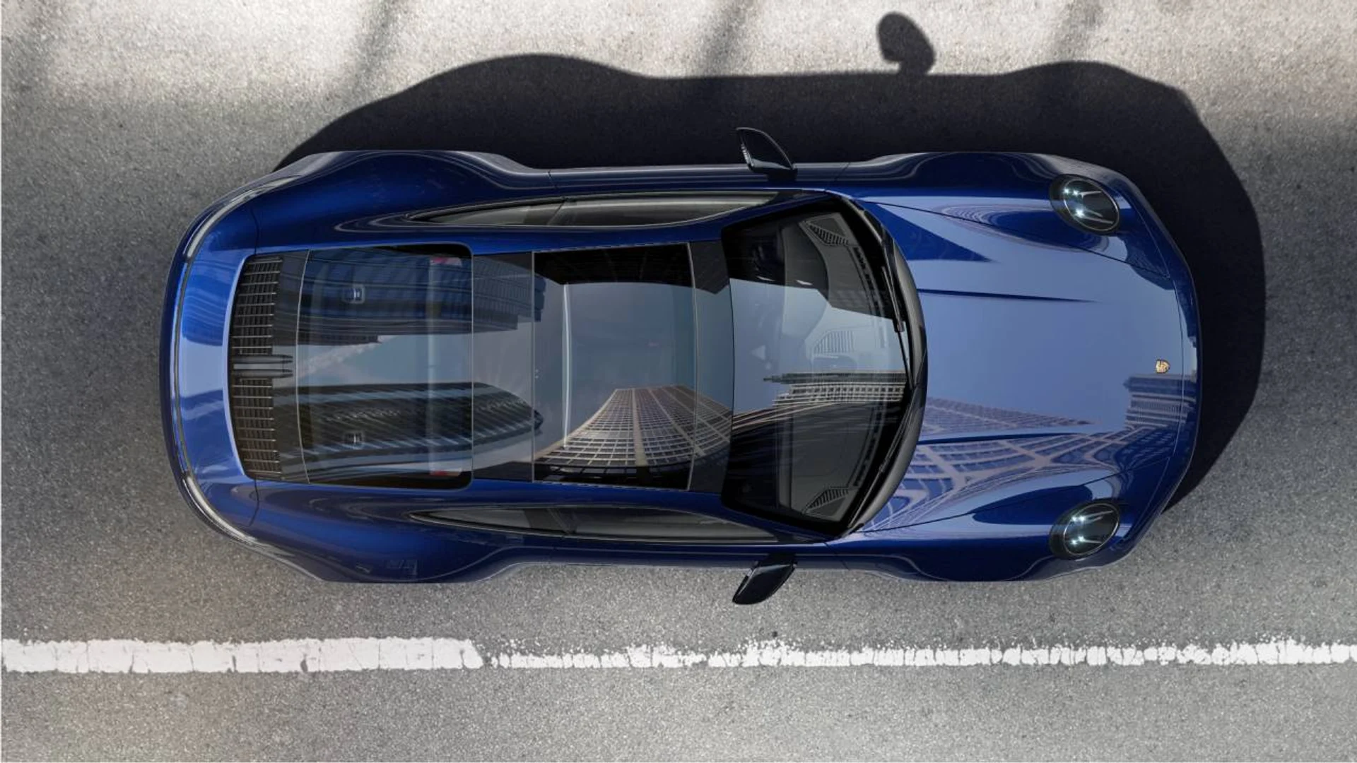 mph004_3921326900_1280_d4d71845e3