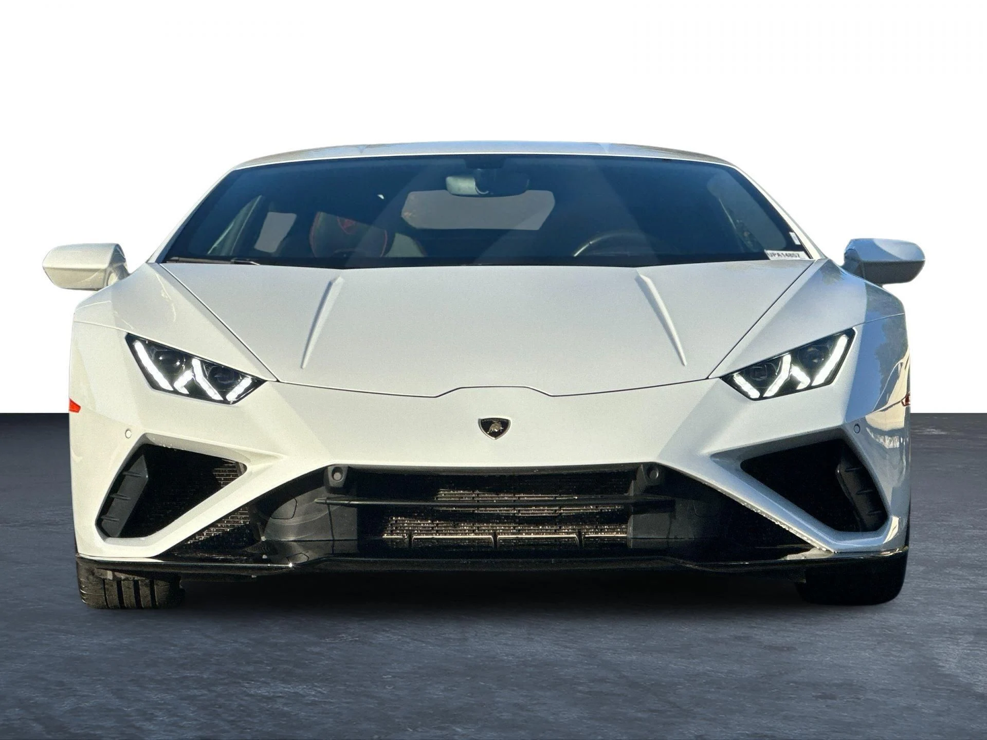 mph004_3921939487_Used_2020_Lamborghini_Huracan_EVO_Selezione_CPO_1762507863_b7ca6e55ea