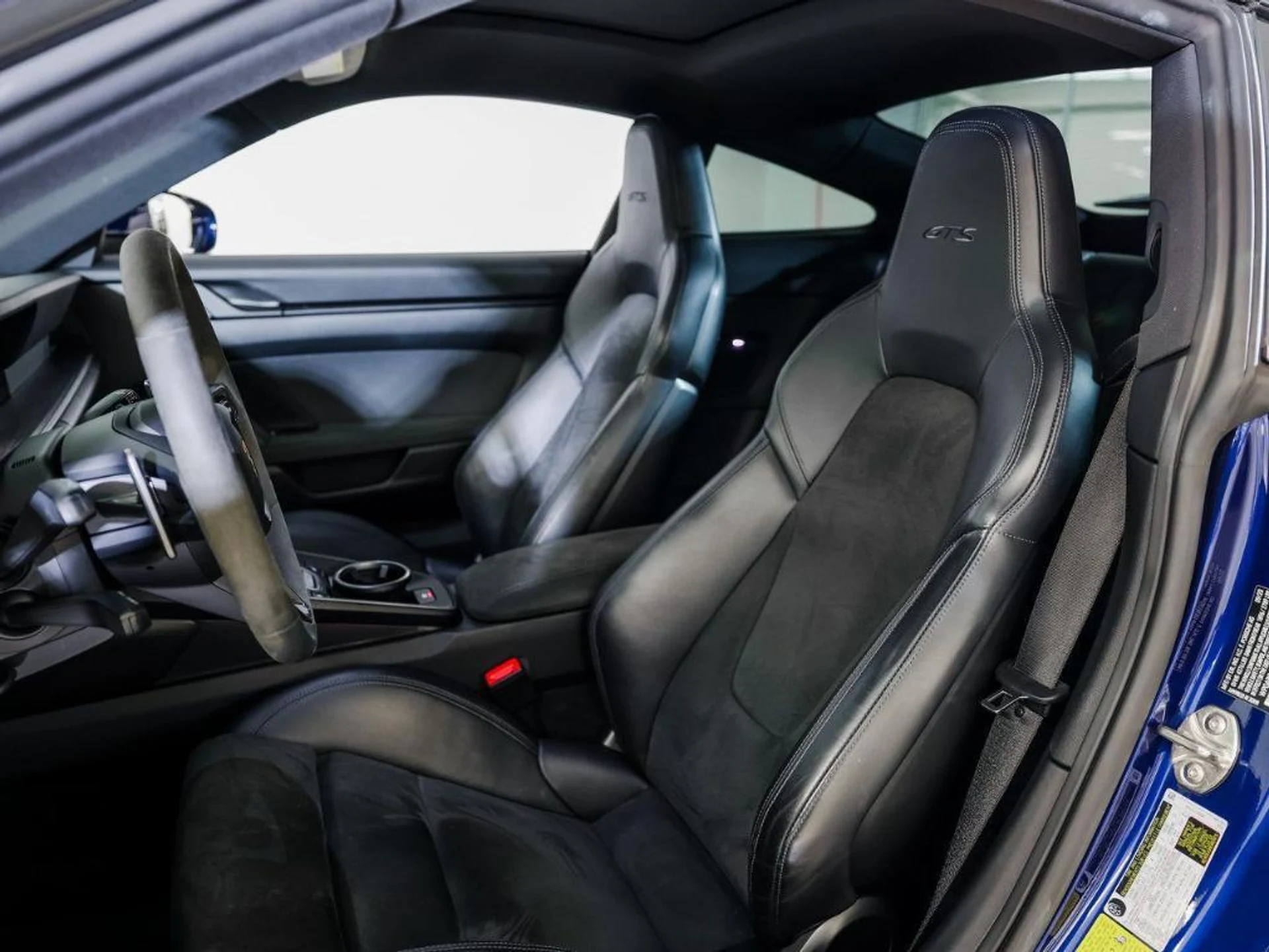 mph004_3922357924_5kepcr_Wx_Hwa_FJP_9ckh1a_Xtju_P_Hg_2b4213f522