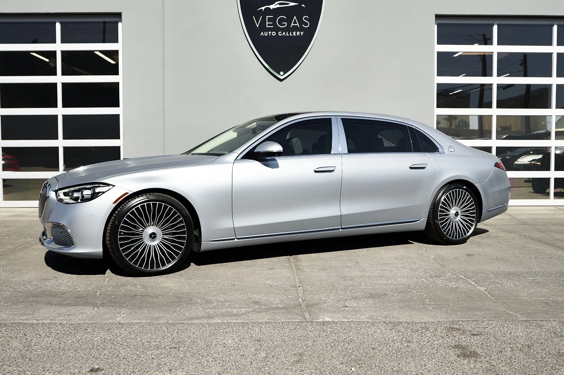 mph004_392258369_Used_2024_Mercedes_Benz_S_Class_Maybach_S_680_1729209539_d0c2b6461a