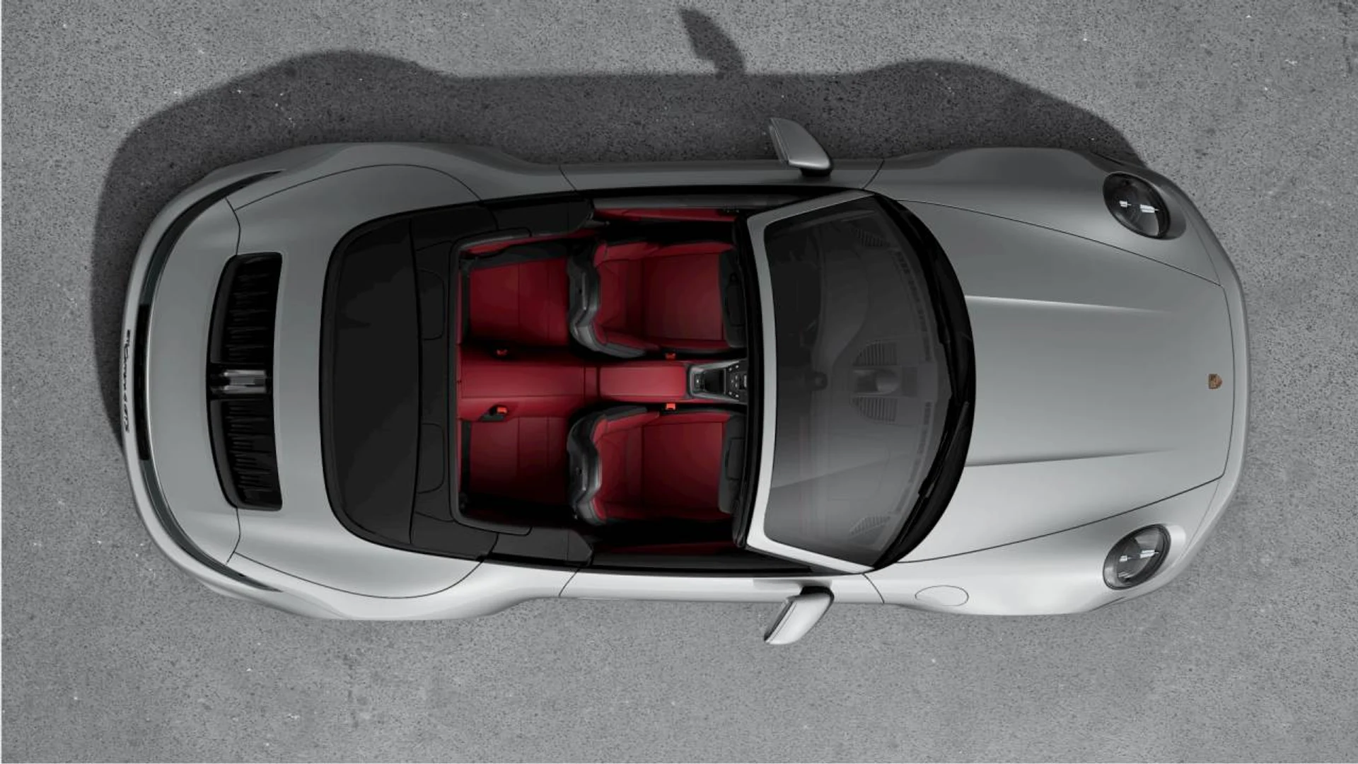 mph004_3922593522_5_33e7a8afce