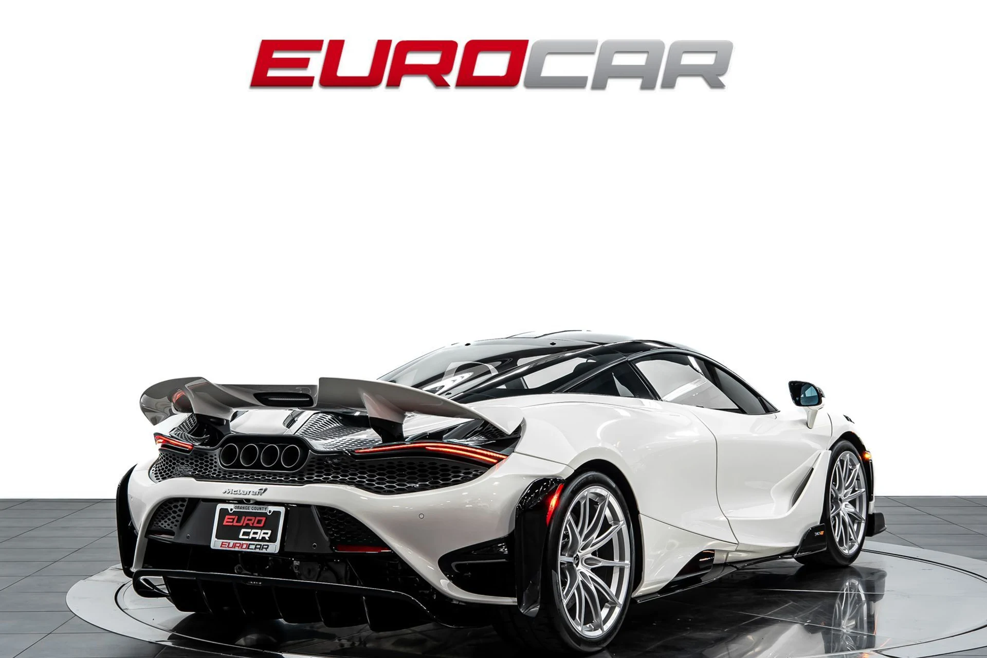 mph004_3922650104_4ada79d1_44a4_4f4e_baa6_0d385c5a99bd_f29620886e