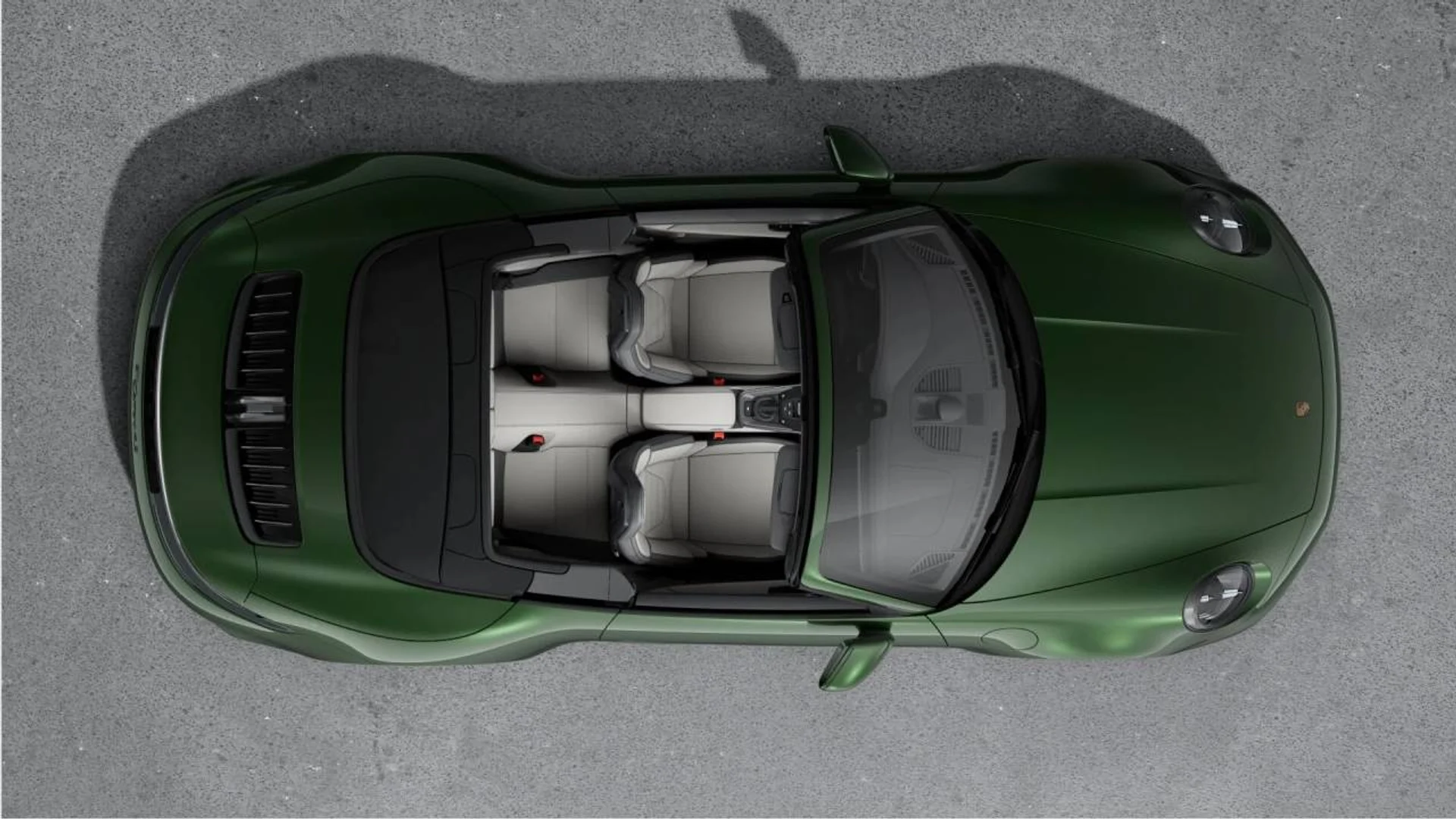 mph004_3923466797_5_0c5c2d2301