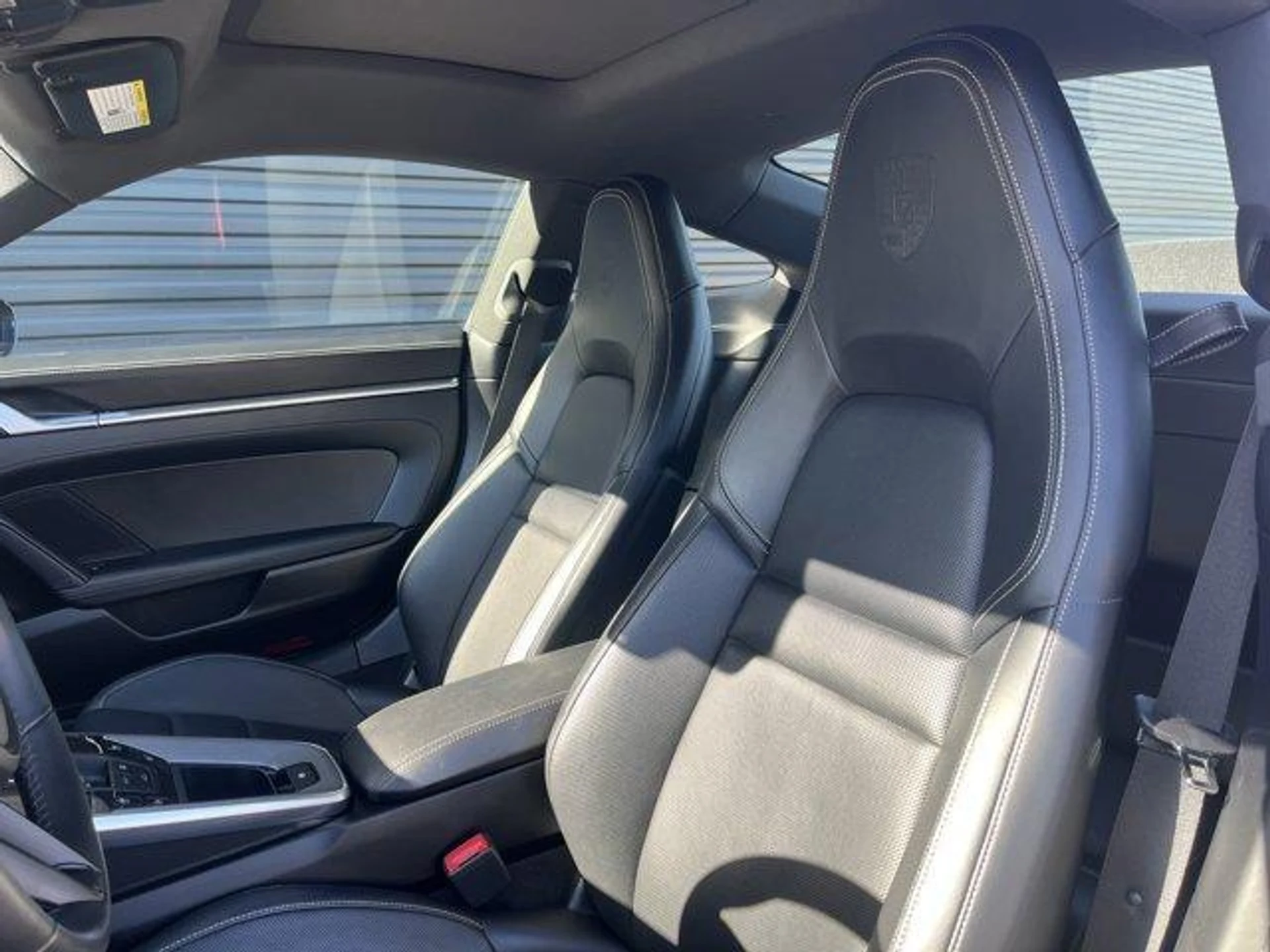 mph004_3923582526_1q_O4_Izn_Xf9_MS_5_OK_Am_Up3d6_U_Vu5s_b1c891a583