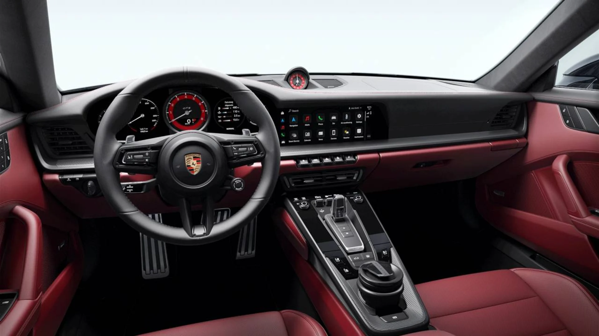 mph004_3924148580_5_0adadc6a71