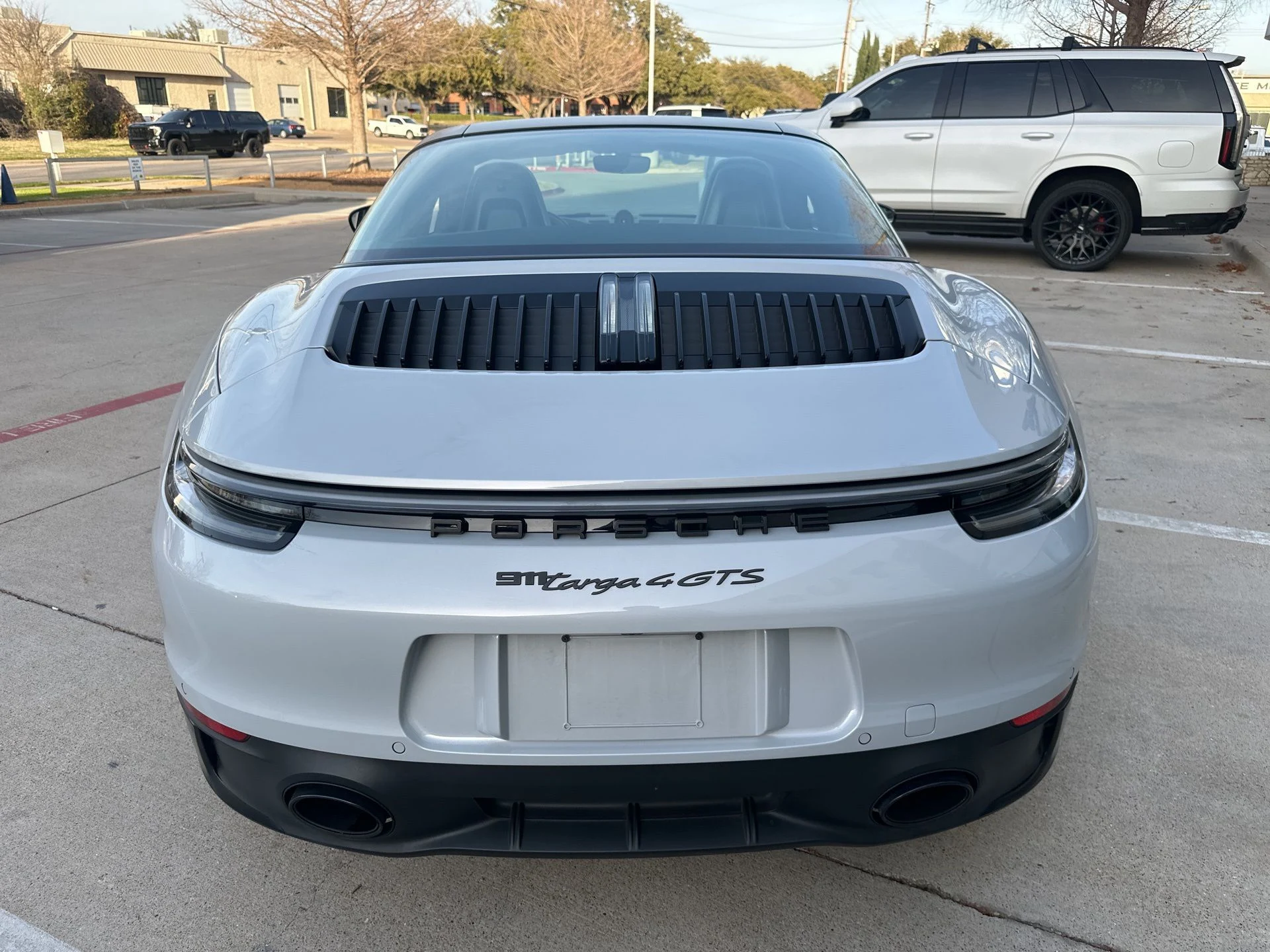 mph004_3924339467_64043539eb0607604303a90015730157x_f5e8e3b1e8