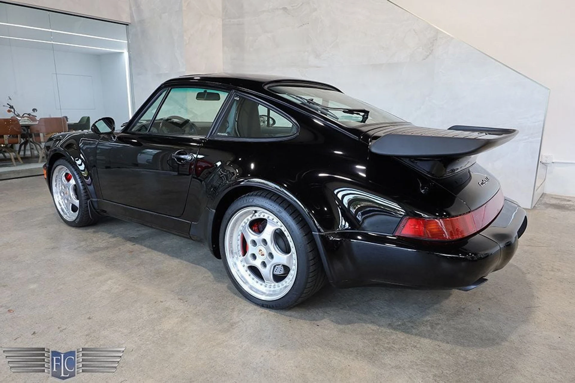 mph004_3924467297_used_1994_porsche_911_turbo_2drcoupeturbo_9689_22929286_5_1024_e2840115ad