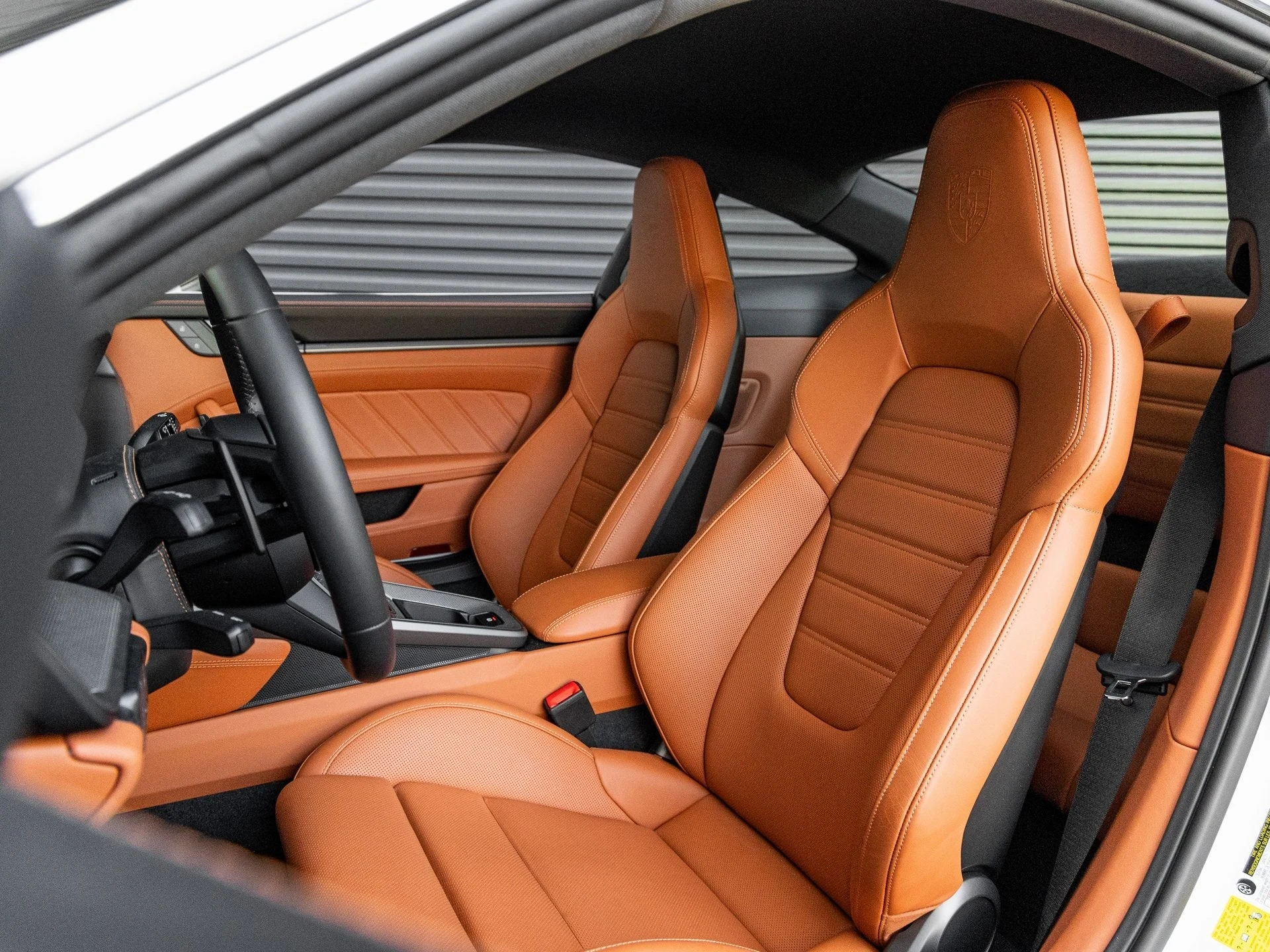 mph004_3924835994_5_bda40fa085