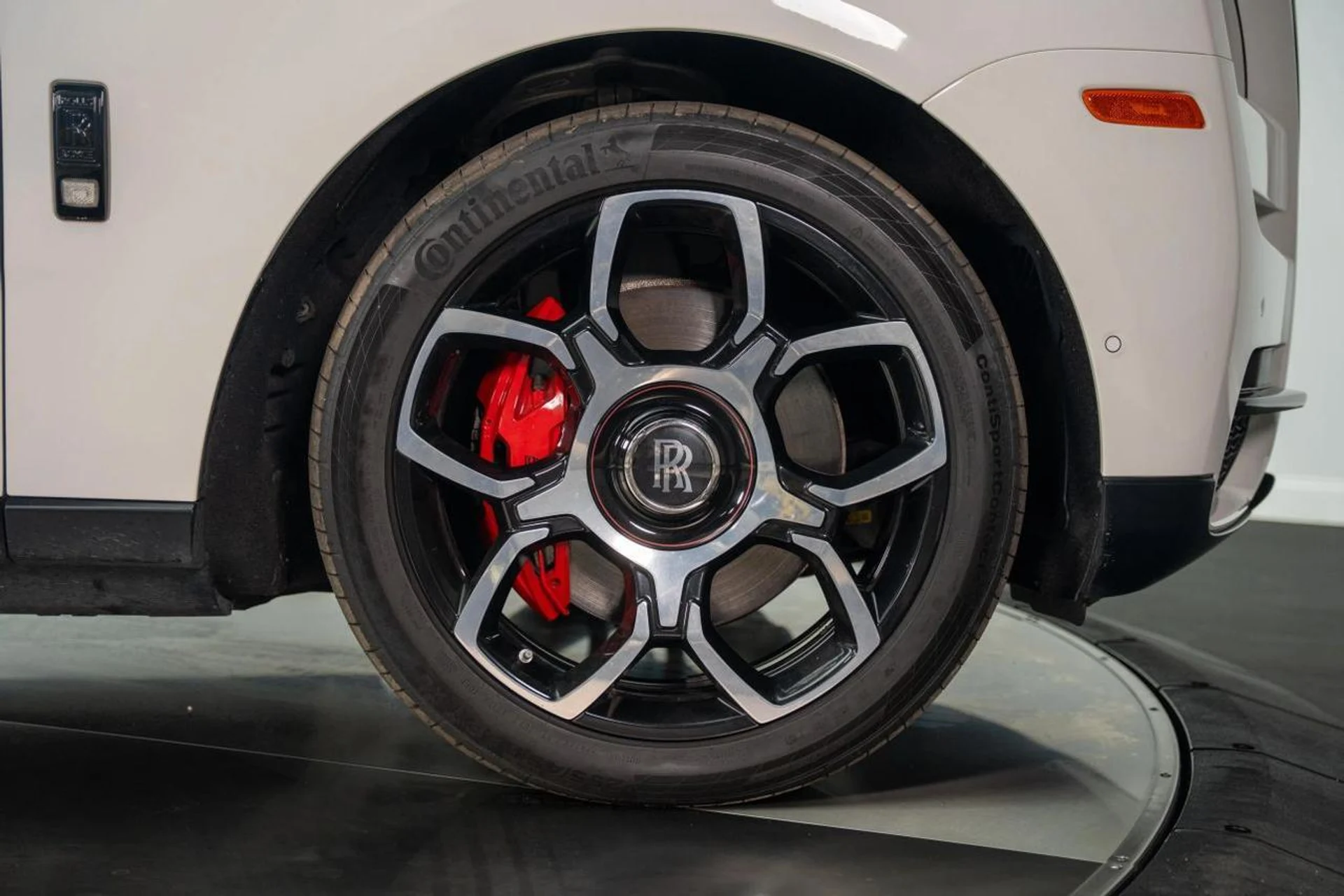 mph004_3924837159_461f094cc286773deb55b02acaf56760_2388c14f3e