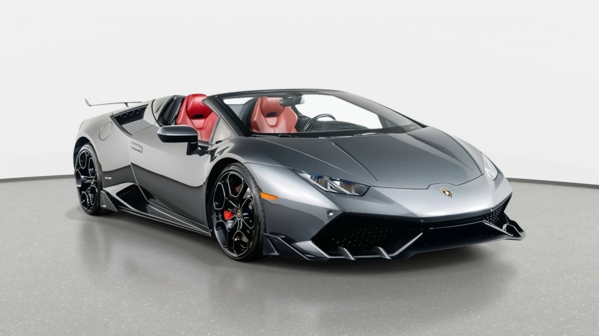 mph004_3924899087_content_homenetiol_com_2000017_2275072_0x0_215986e2199a449b9377eee2b6b40aa1_25c9579bc1