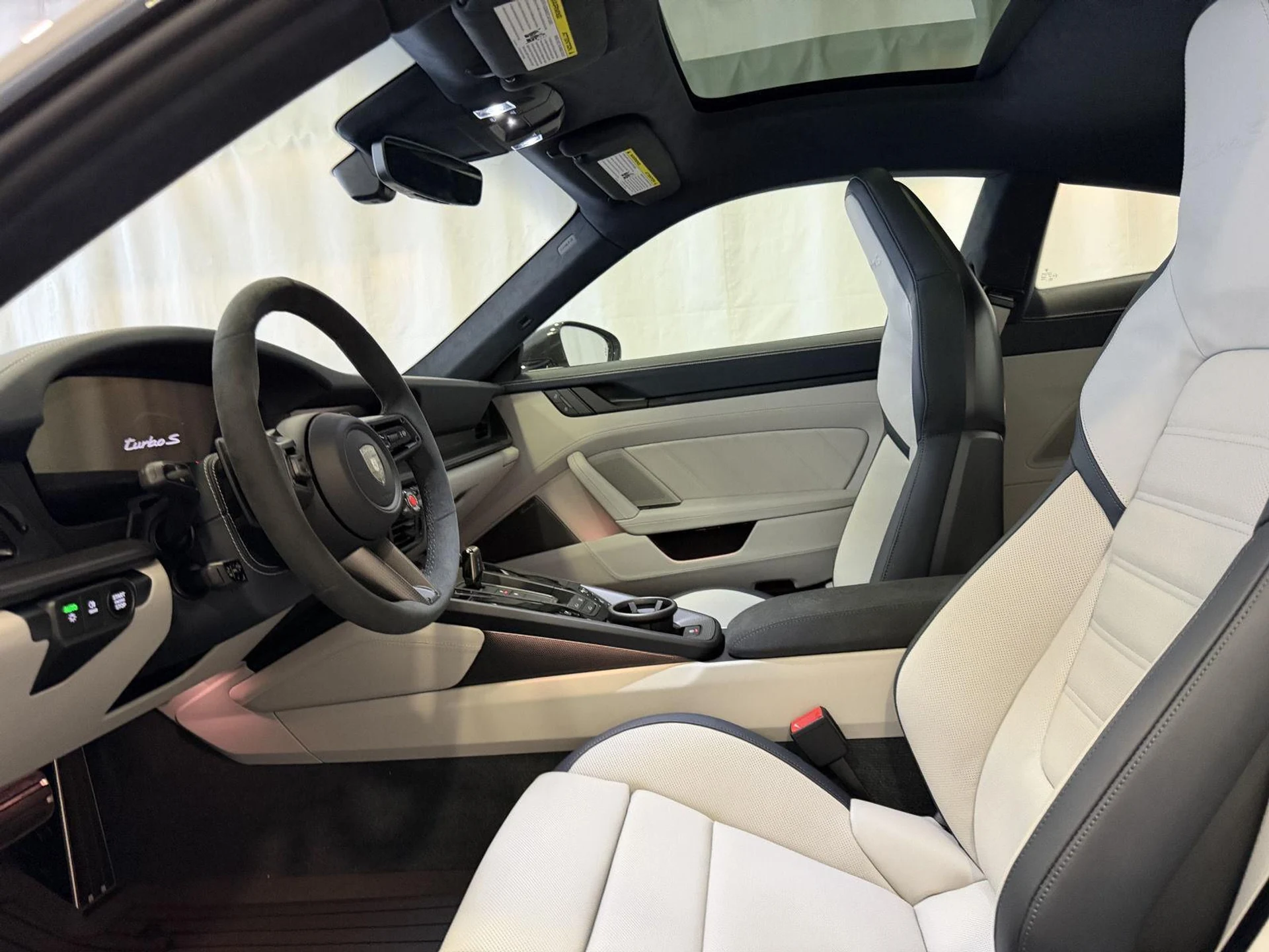 mph004_3925083078_f39f329f49ff4953c0f0c1c879e7df38x_637f6a2392