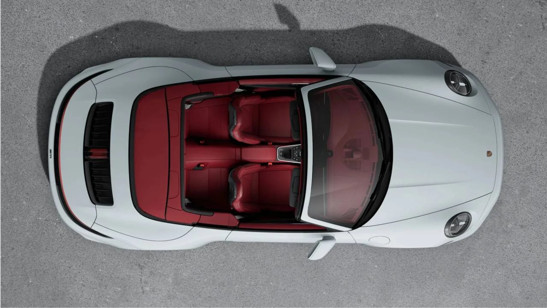 mph004_3925283843_5_3182297d6c