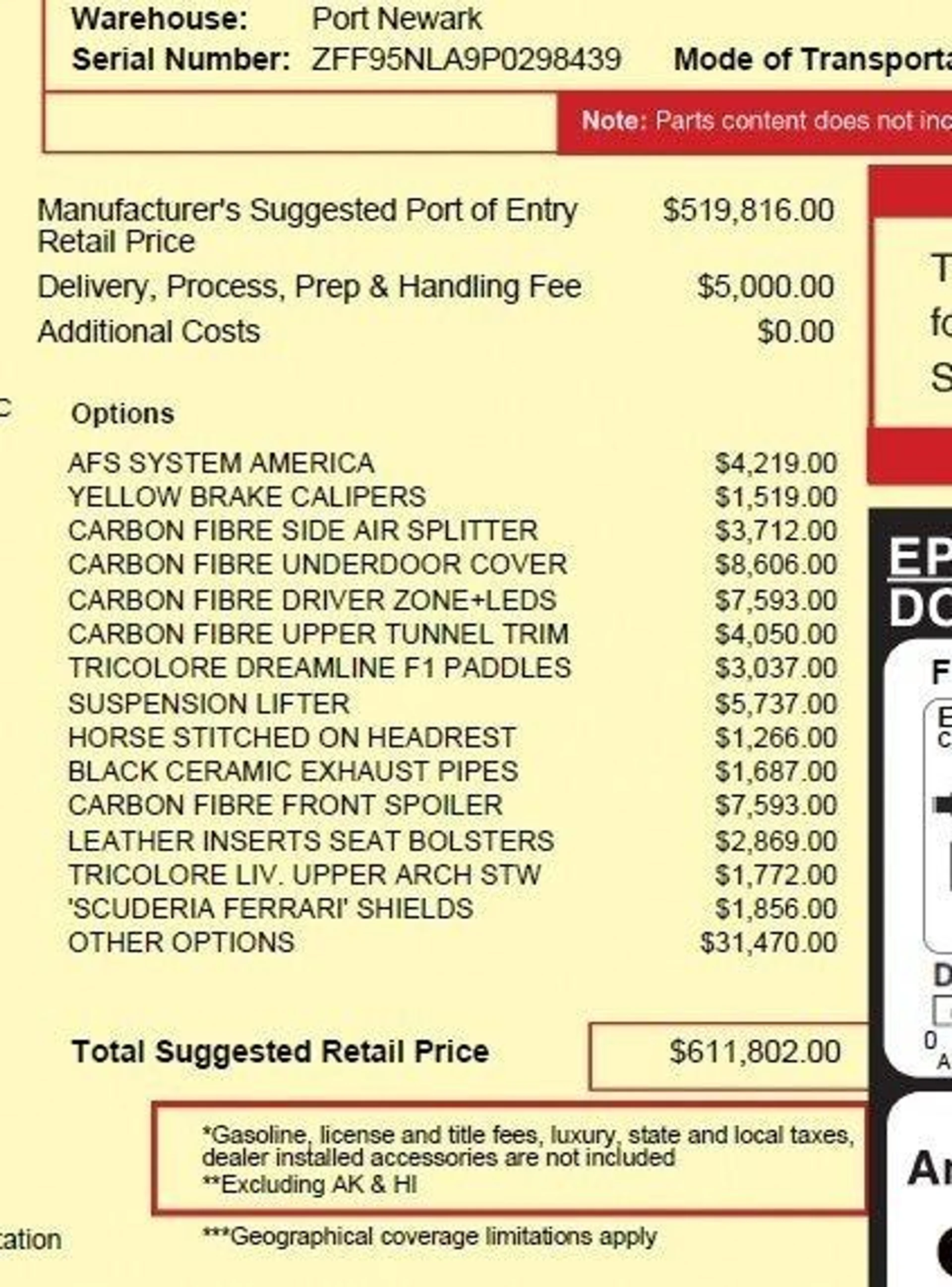 mph004_3925326388_5_cb8136db48