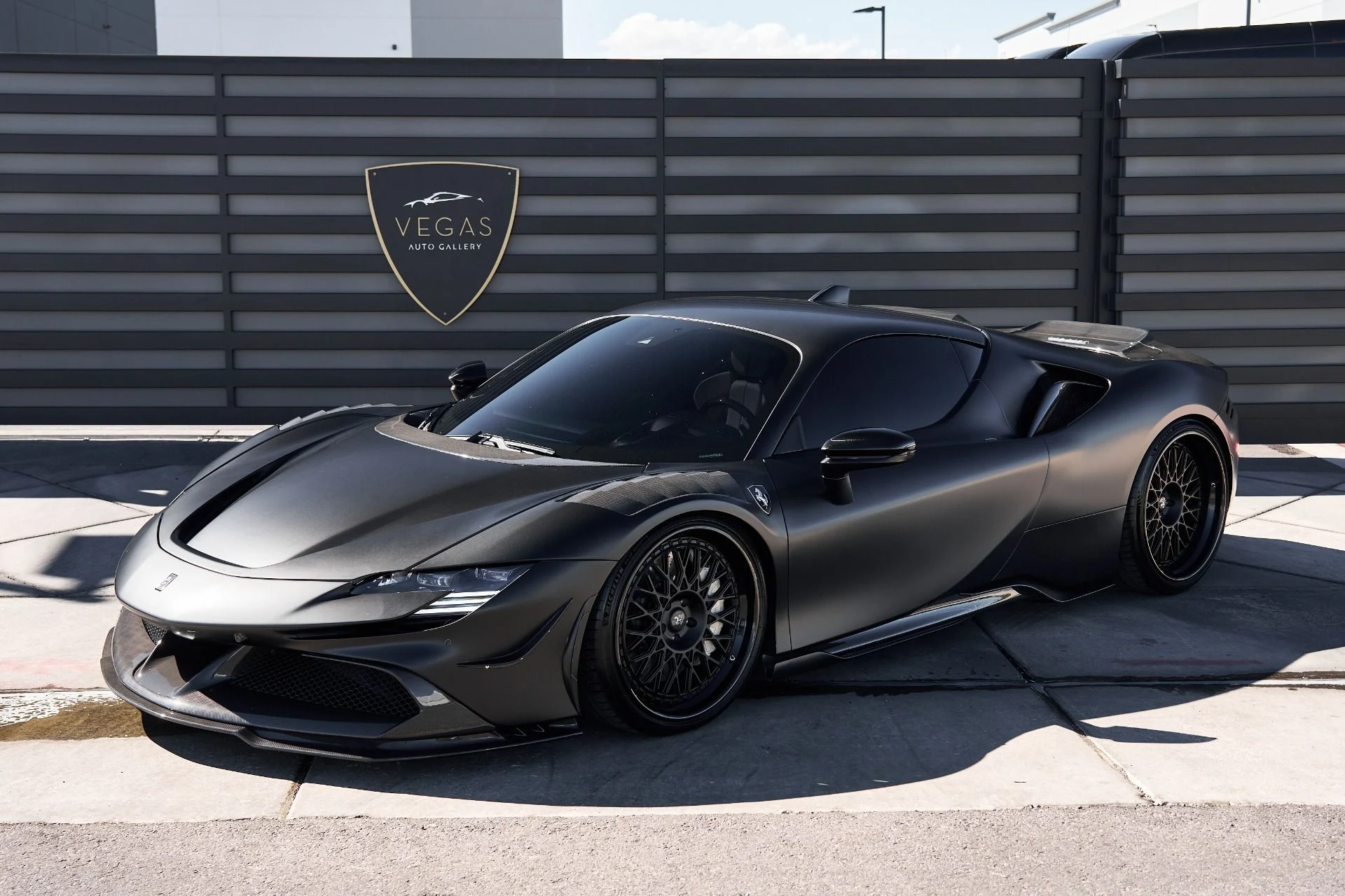 mph004_3925648034_Used_2022_Ferrari_SF_90_Stradale_Base_1760226964_3e00ecd632