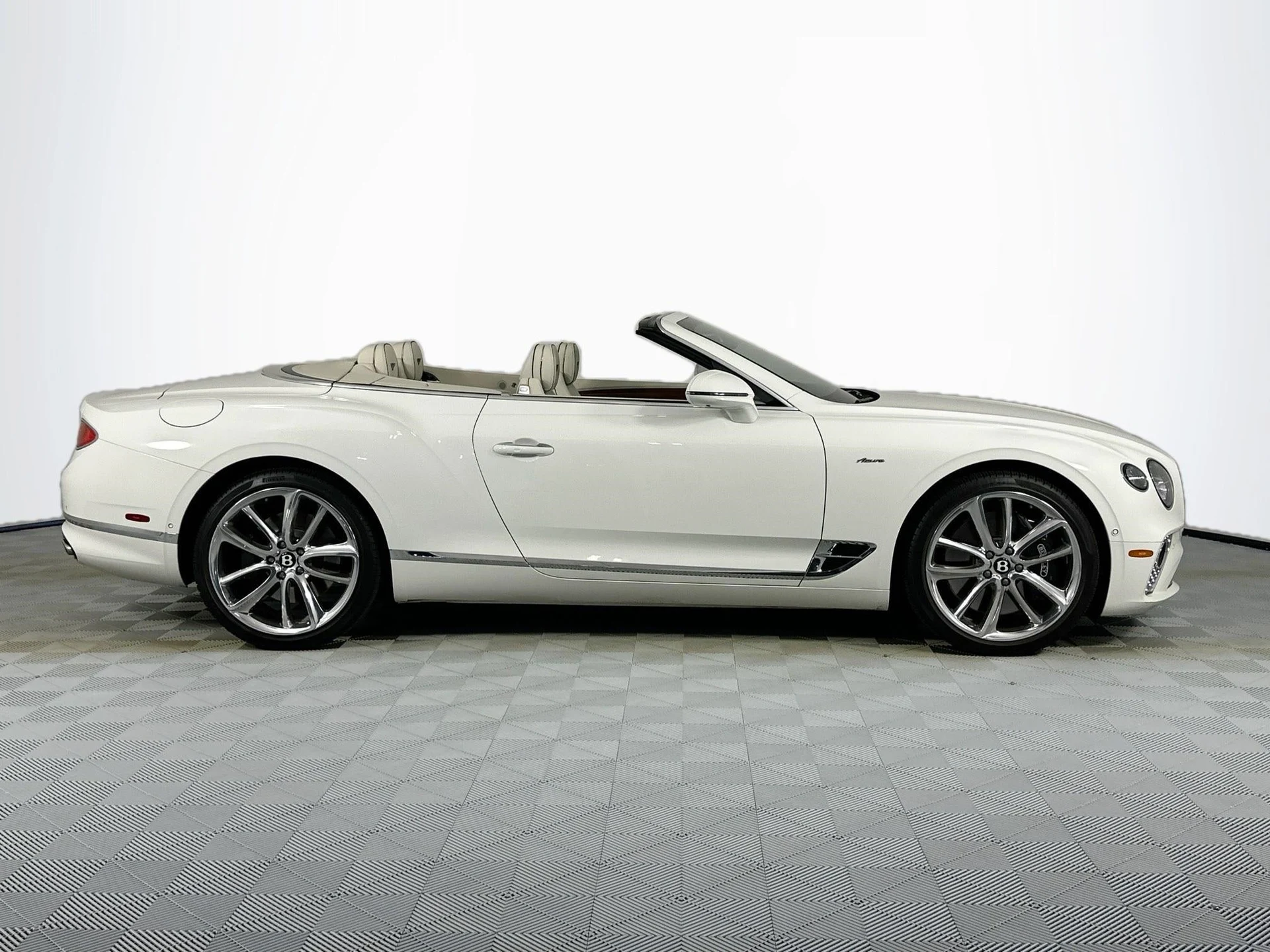 mph004_3925714856_5_10d1f1b213