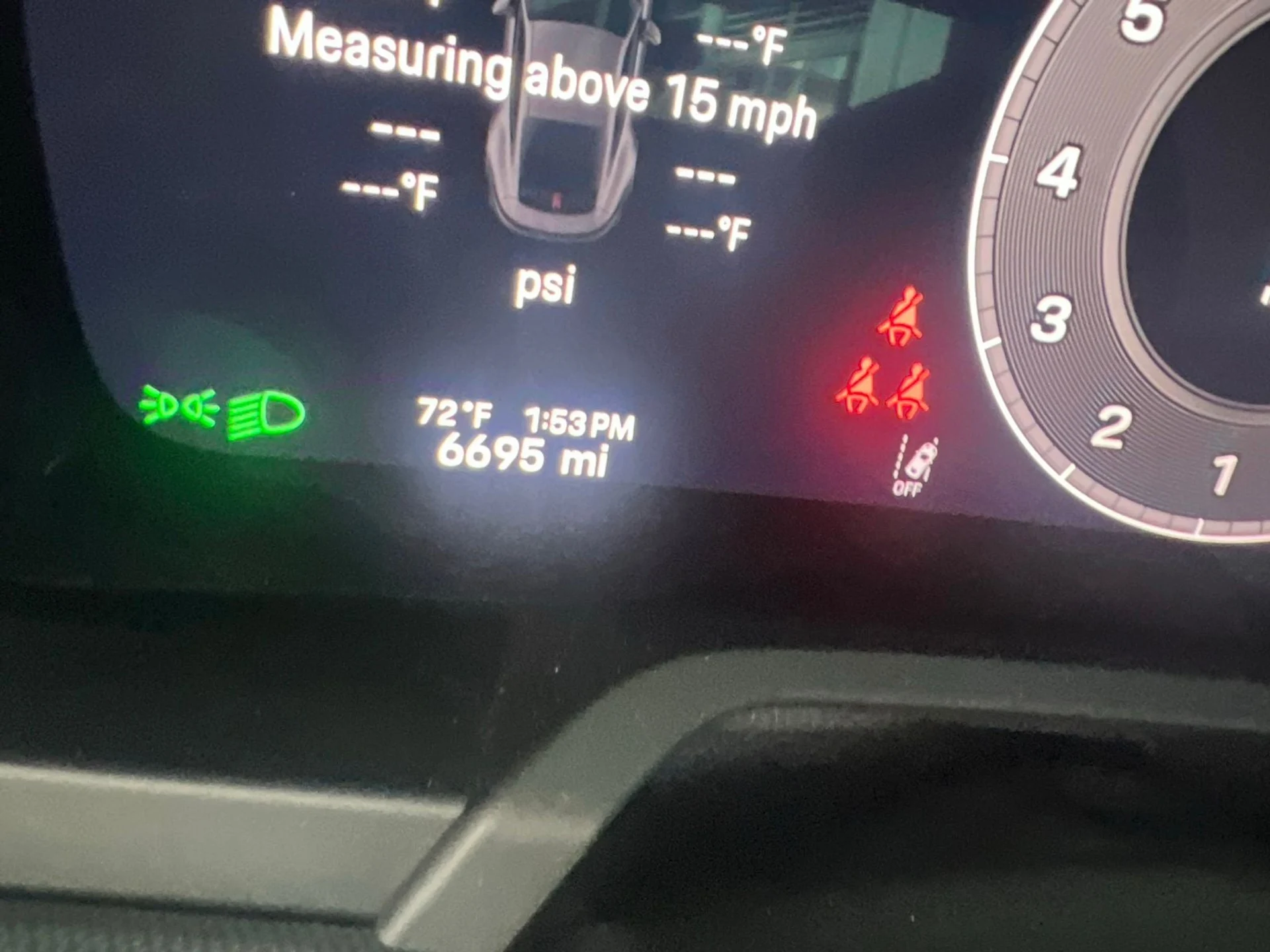 mph004_3925994009_5_9596e94857