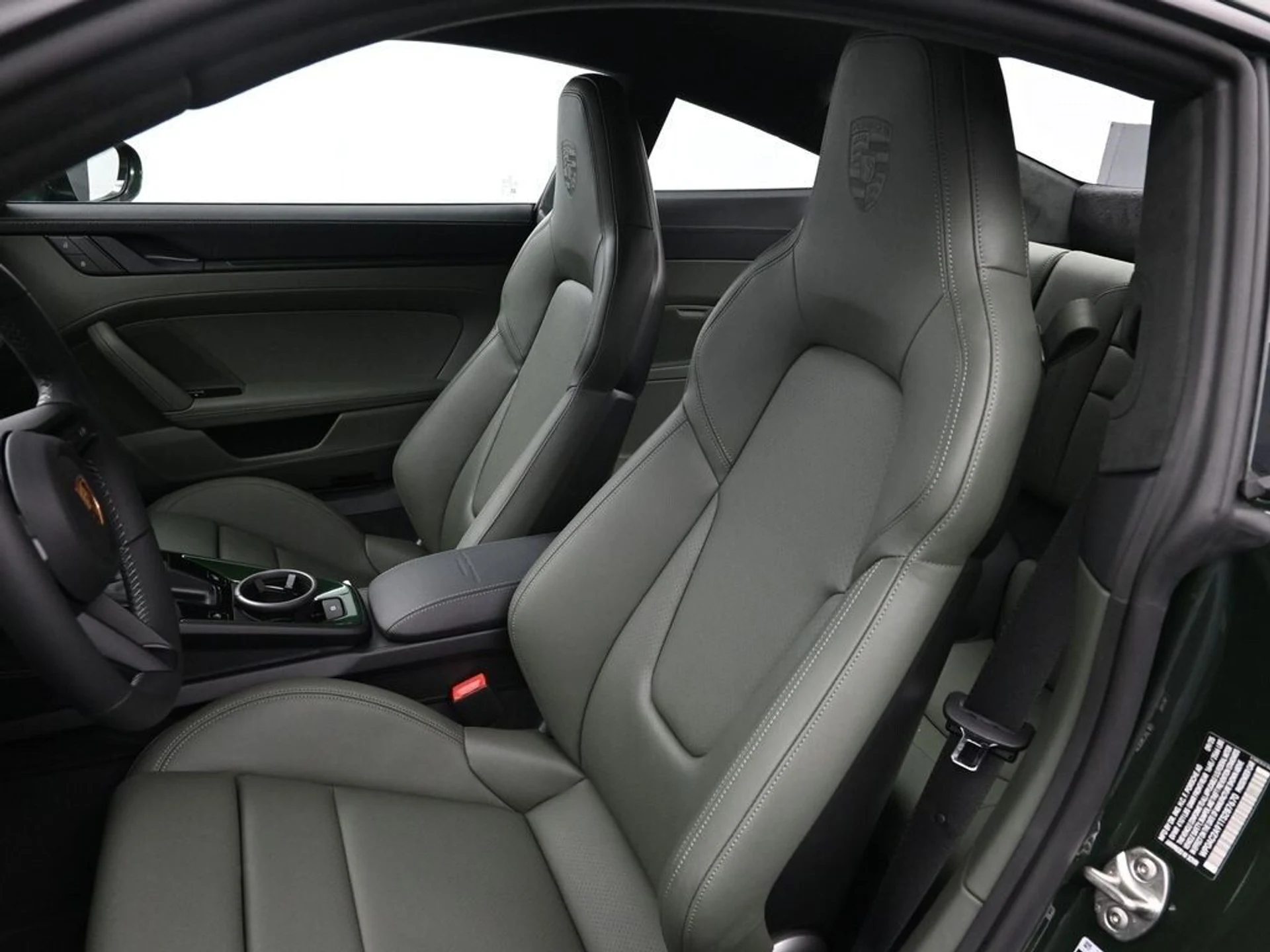 mph004_392626708_efc171a8f54787c411c42fdfe4414002x_433f257d58