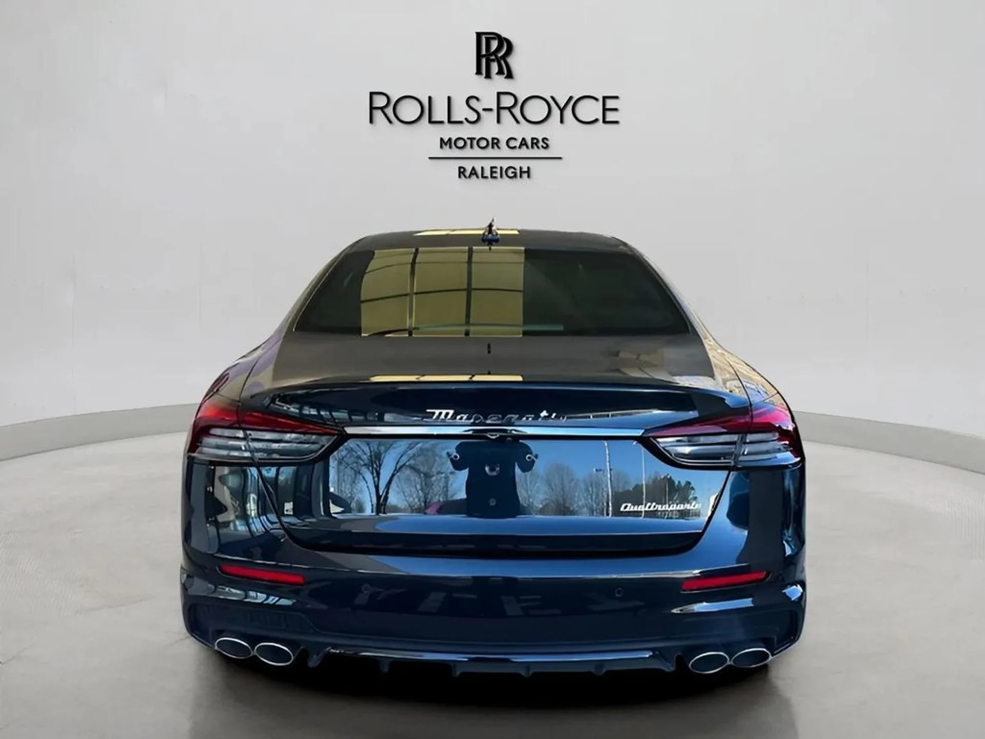 mph004_3926290453_52942fc8ecbd41280a9ec37eb3aa281fx_3a68ac4fce