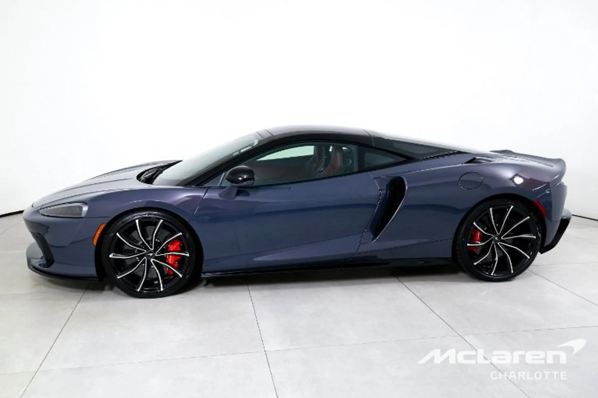 mph004_3926654866_New_2026_MCLAREN_GTS_d8cb4c0909