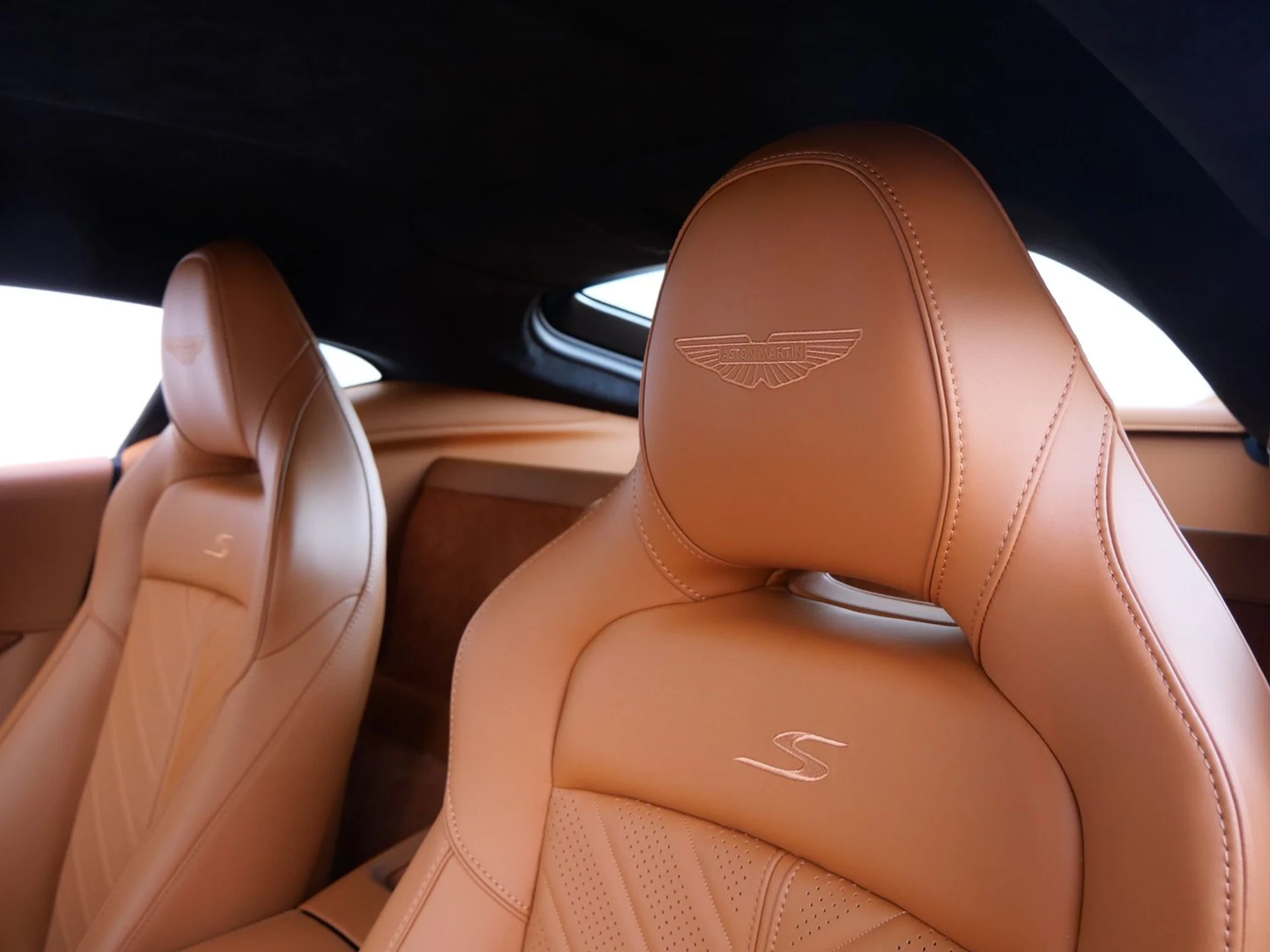 mph004_3926724141_d887302d06e5836291af6dd148a76374x_d331ade65c