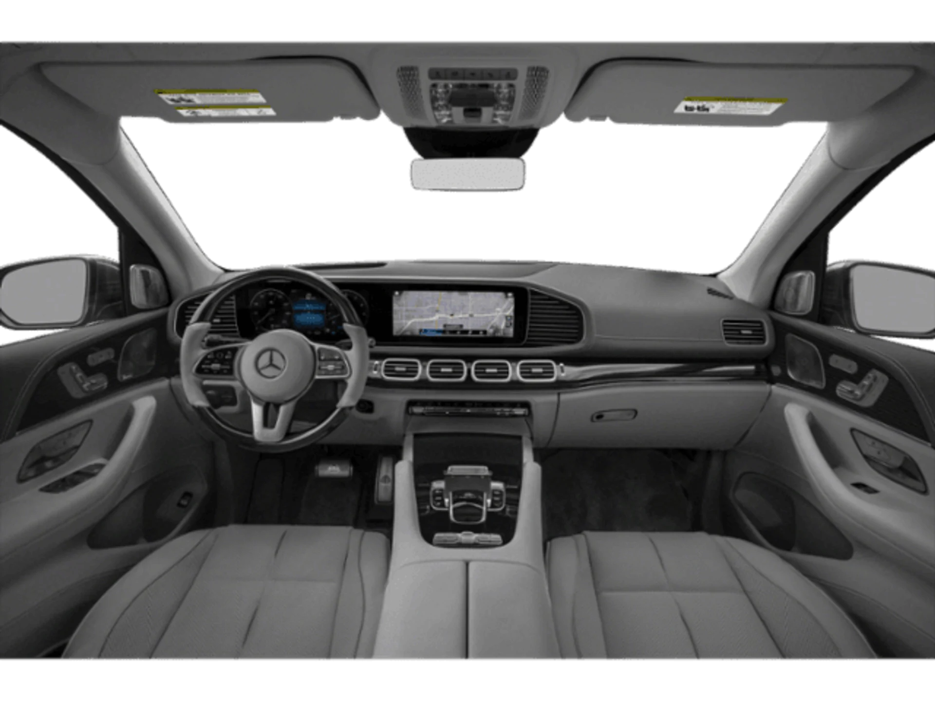 mph004_3926836008_1a8cc6fb1451539e5024c81b0405a046_fefeac8ff0