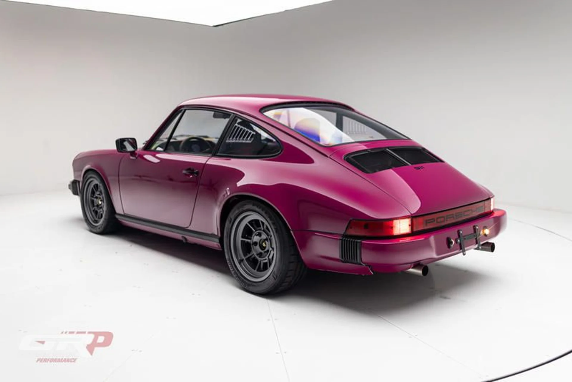 mph004_3927123334_7_DD_5145_A_FA_09_4_DA_6_BC_6_A_76485_CA_4_AF_60_a1a95a80bc