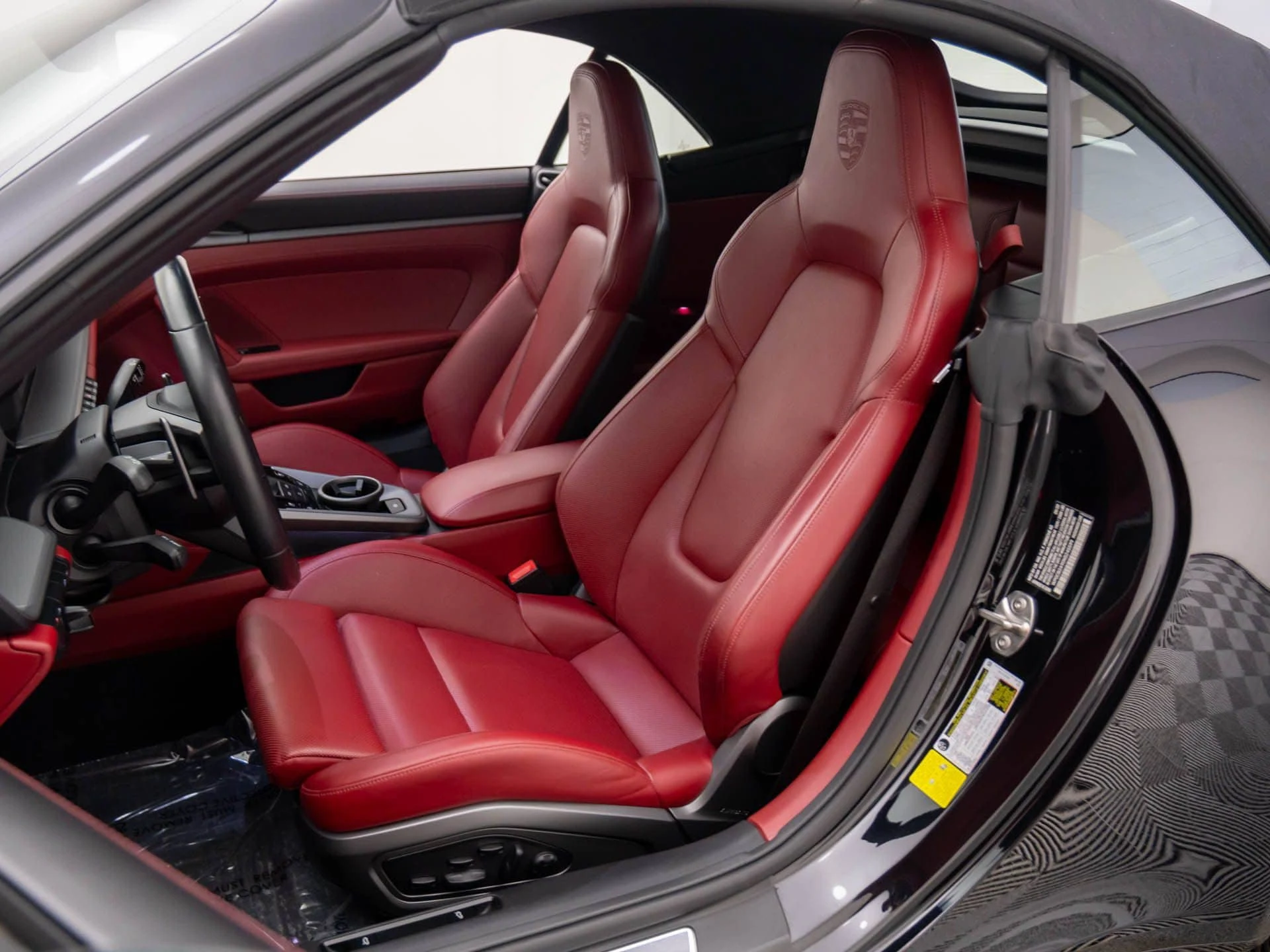 mph004_3927189992_e4717693ae55dece911325d30495bfc4x_d2eb427ef1