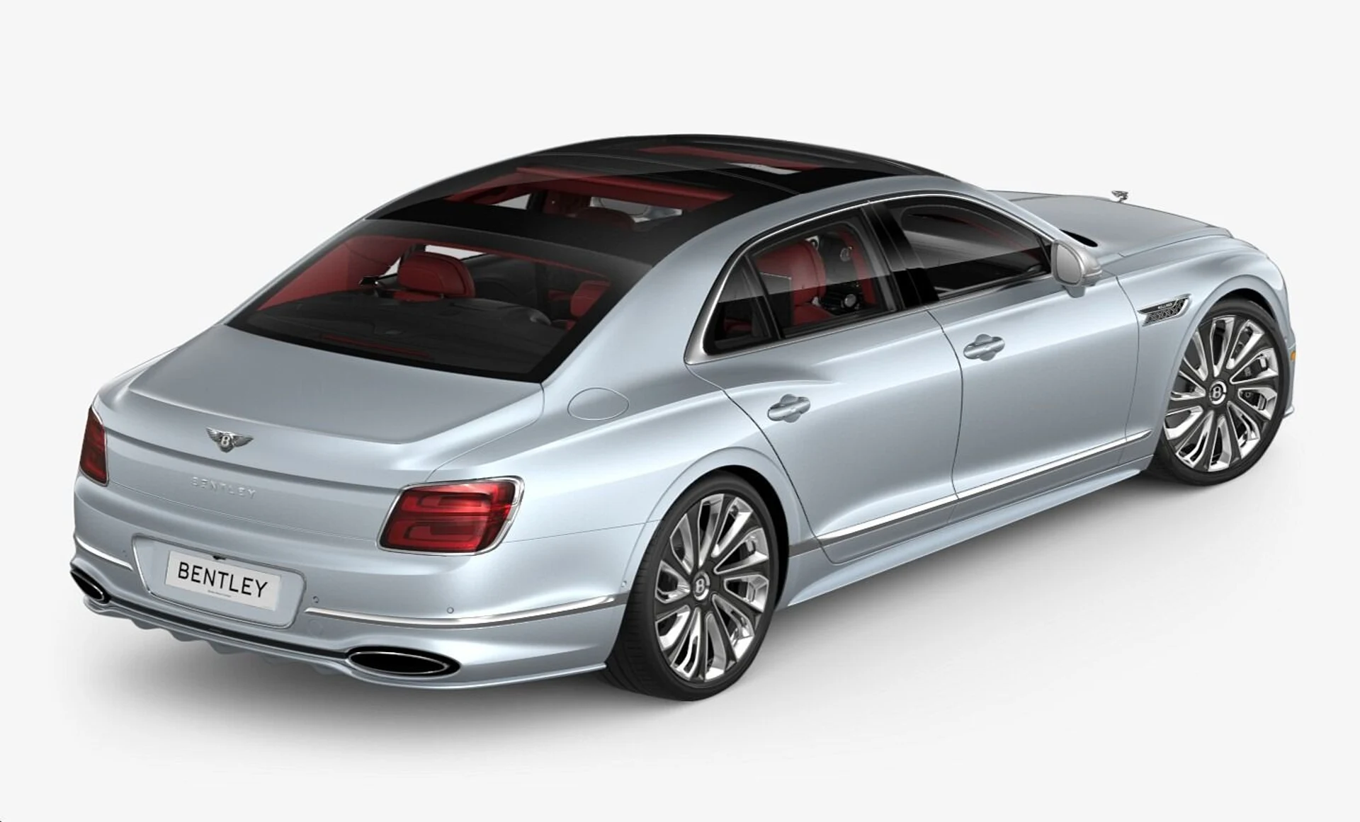 mph004_3927272543_Used_2025_Bentley_FLYING_SPUR_Mulliner_1741987258_135fb217e5