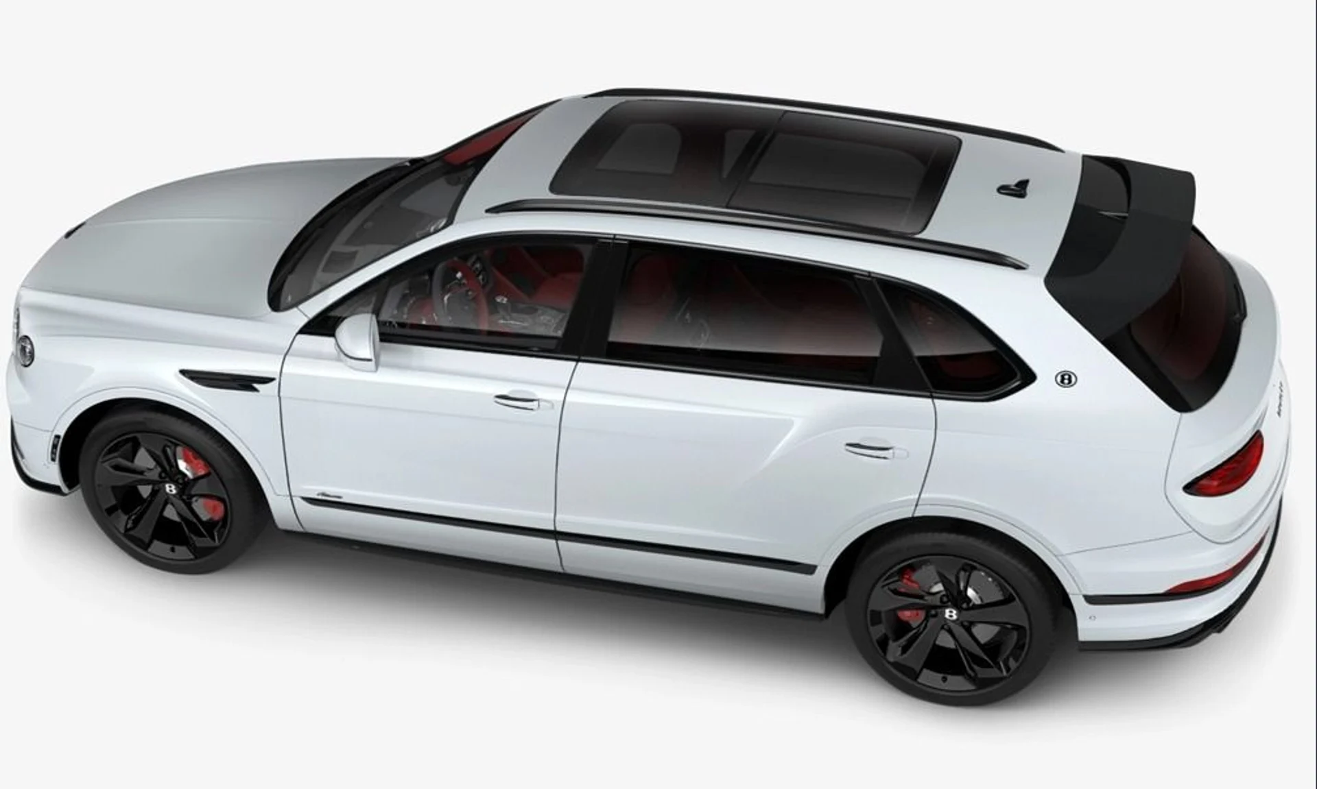 mph004_3928233287_New_2025_Bentley_Bentayga_EWB_Azure_V8_1760624196_ca3929b9fc